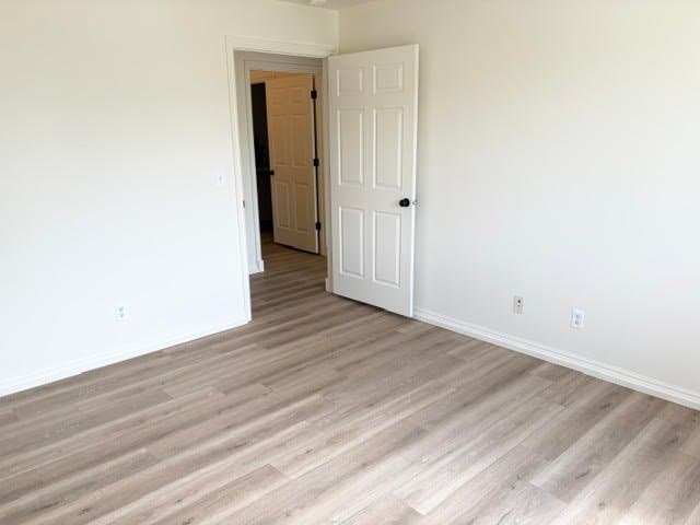 Eagle Mountain Condo: 3445 E Ridge Route Rd