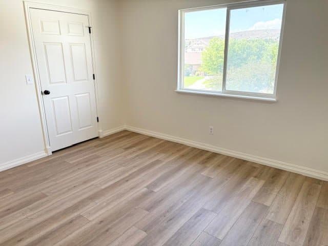 Eagle Mountain Condo: 3445 E Ridge Route Rd