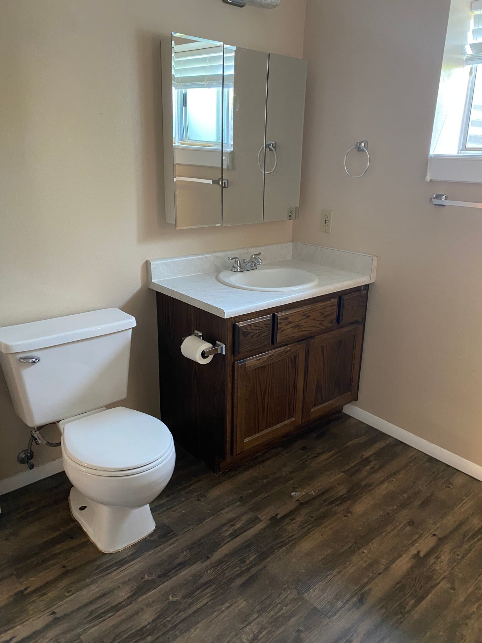 Pleasant Grove Apartment: 1056 E 600 S