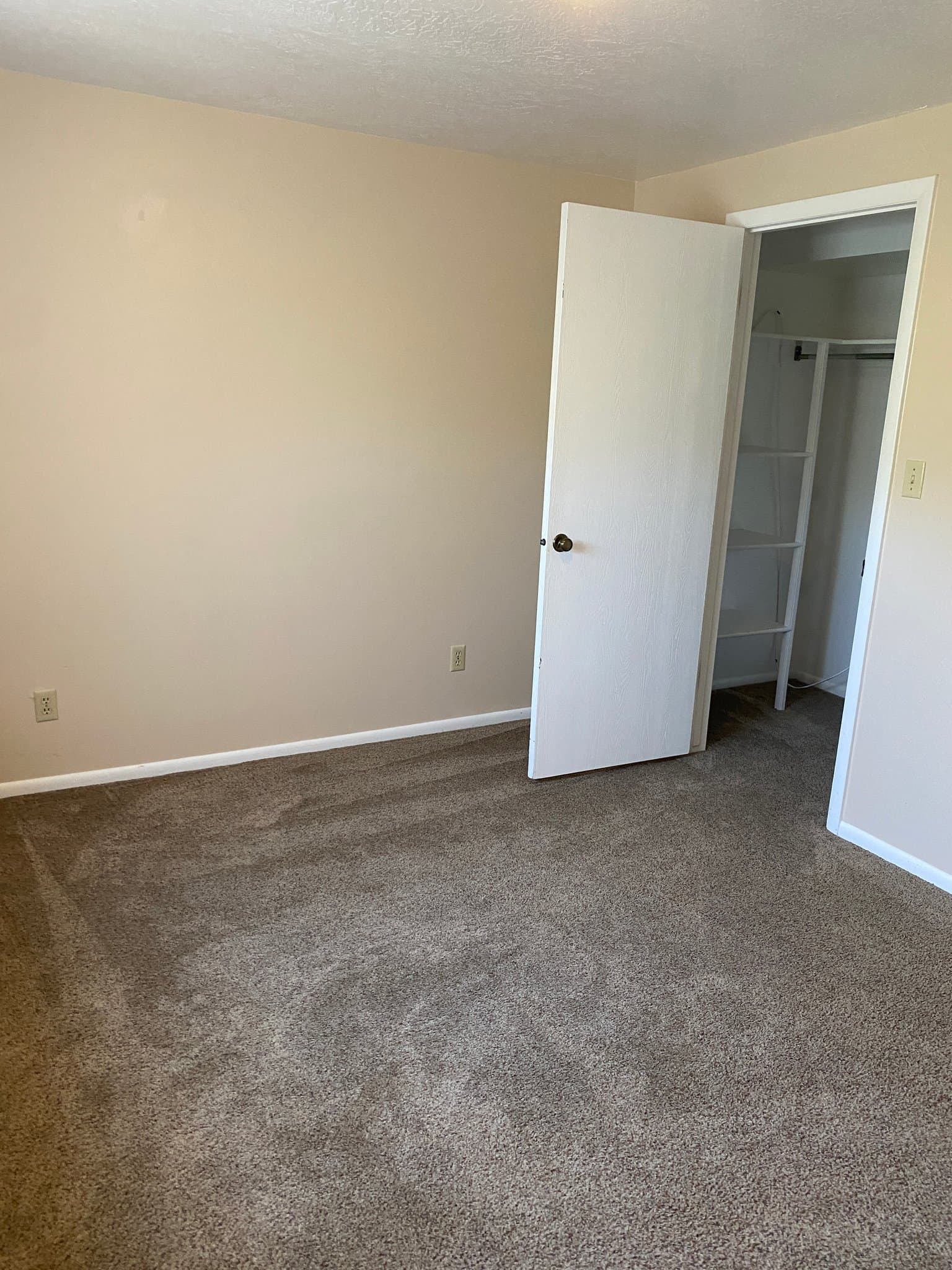 Pleasant Grove Apartment: 1056 E 600 S