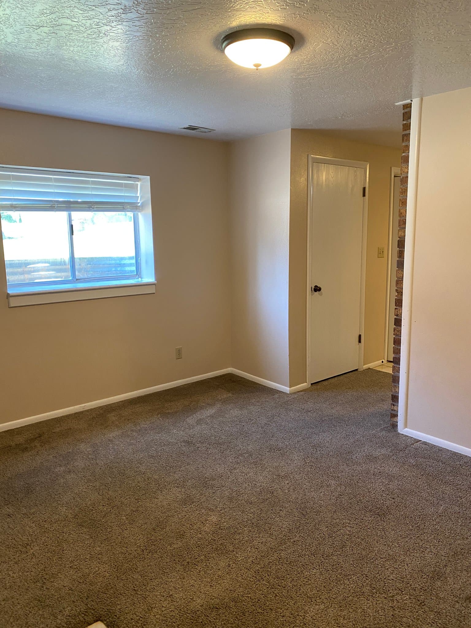 Pleasant Grove Apartment: 1056 E 600 S