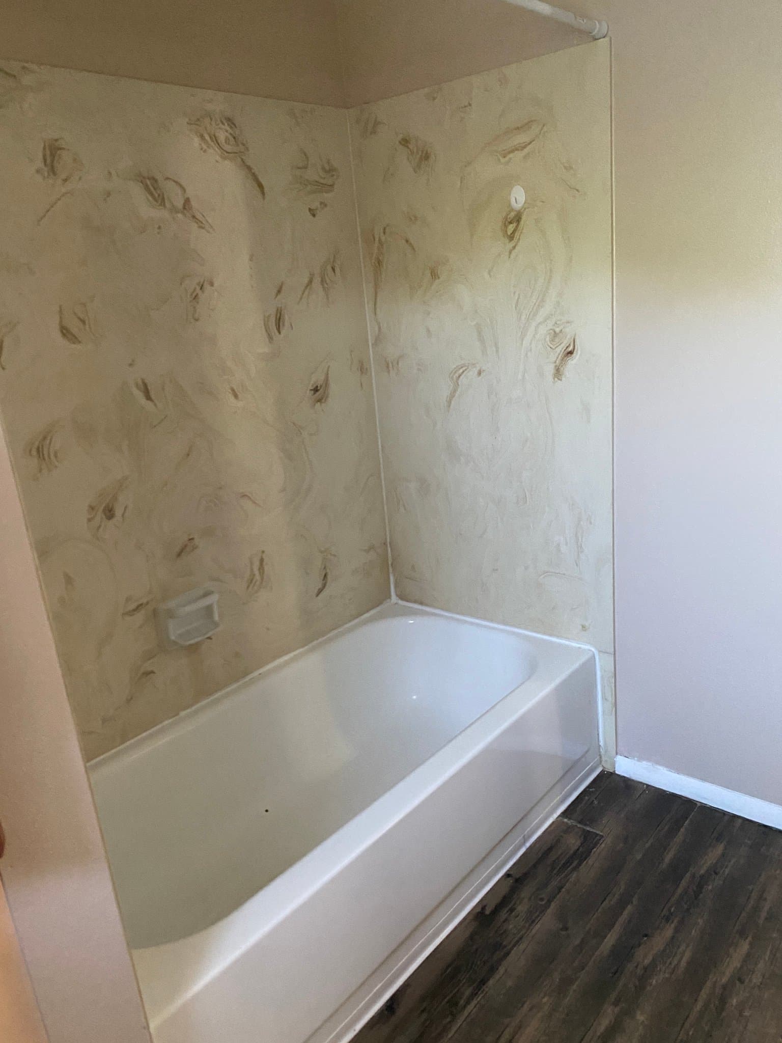Pleasant Grove Apartment: 1056 E 600 S