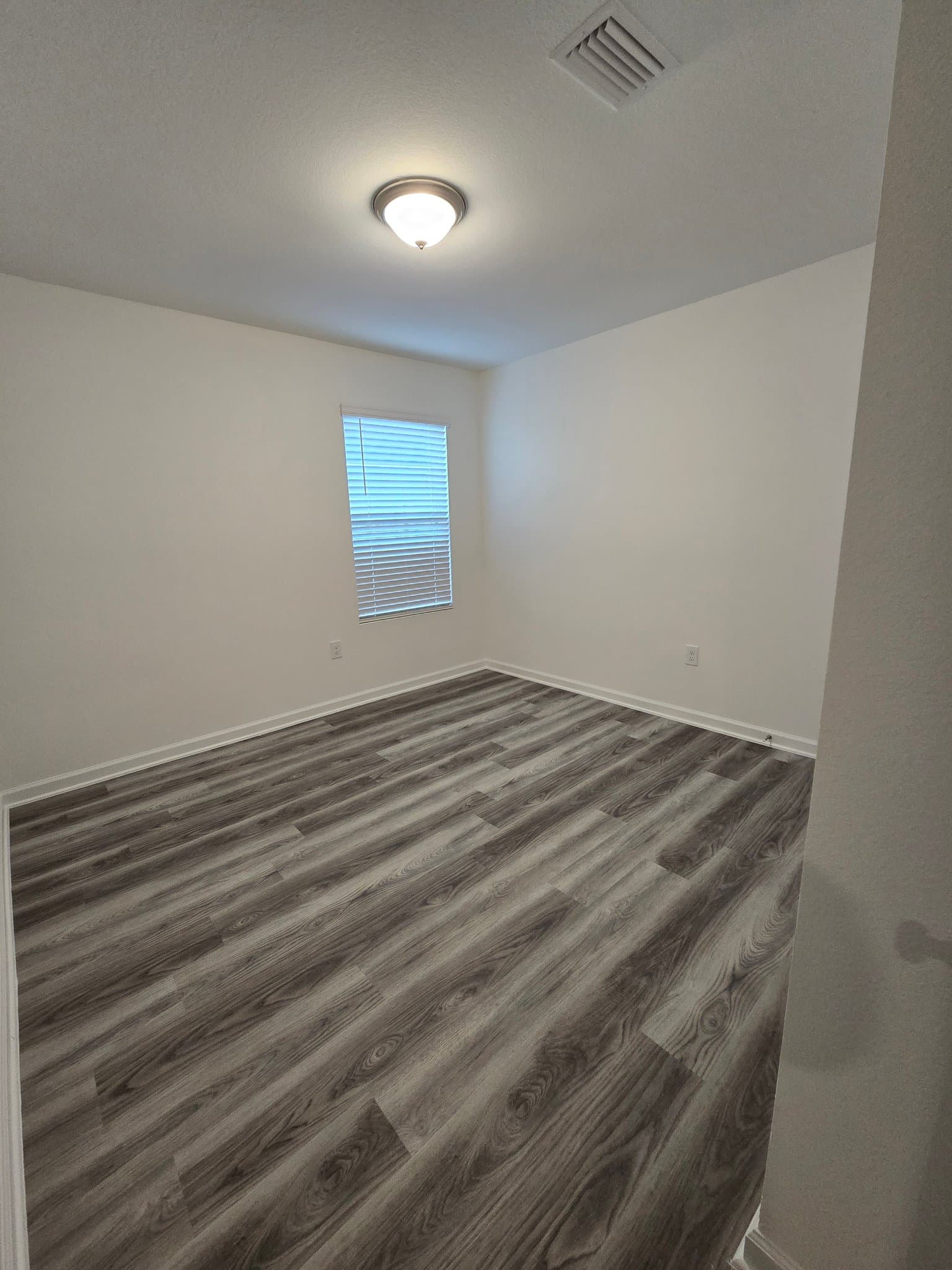 Foley House: 429 Preston Way