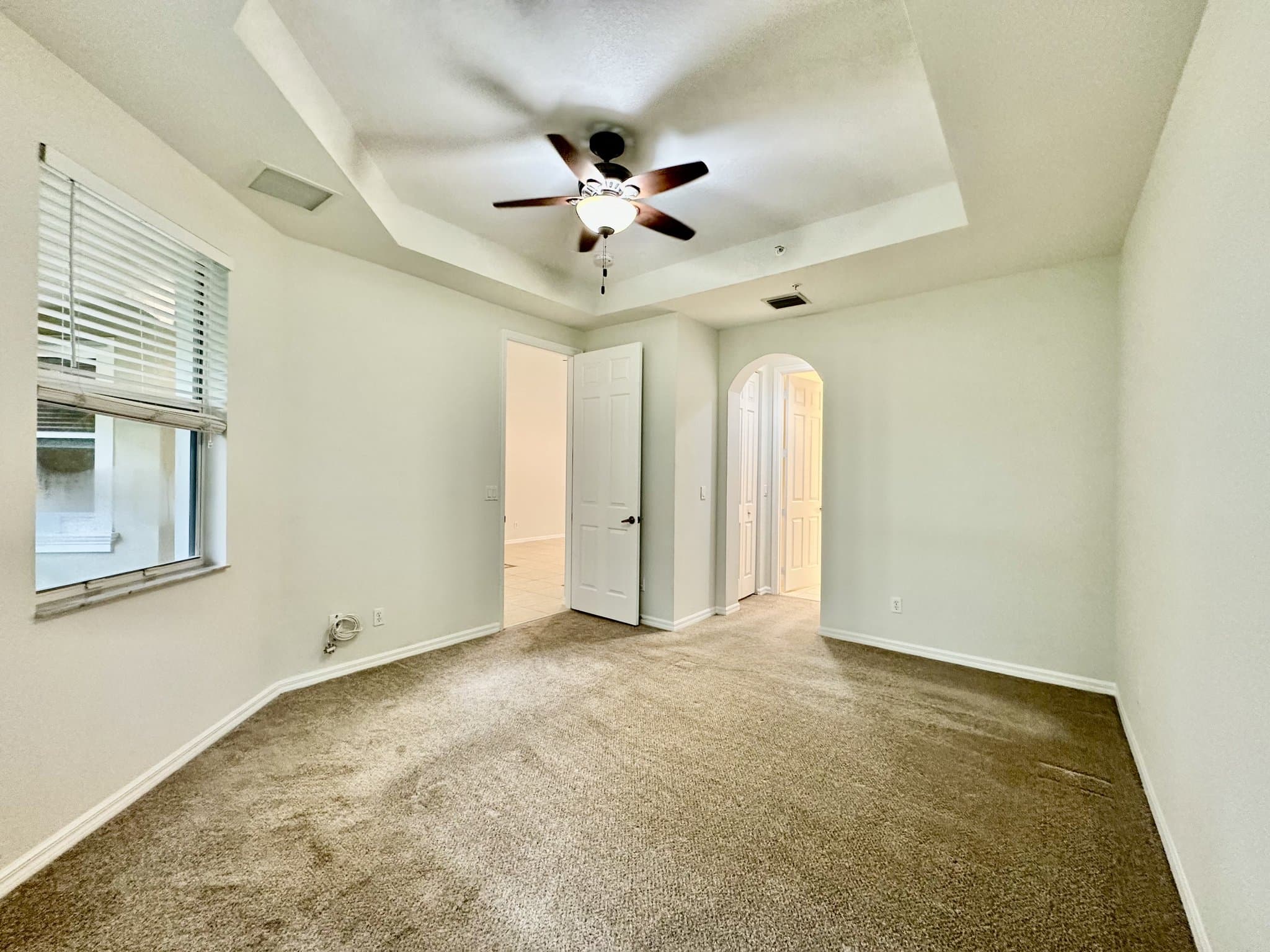 naples Condo: 1425 MARIPOSA CIR