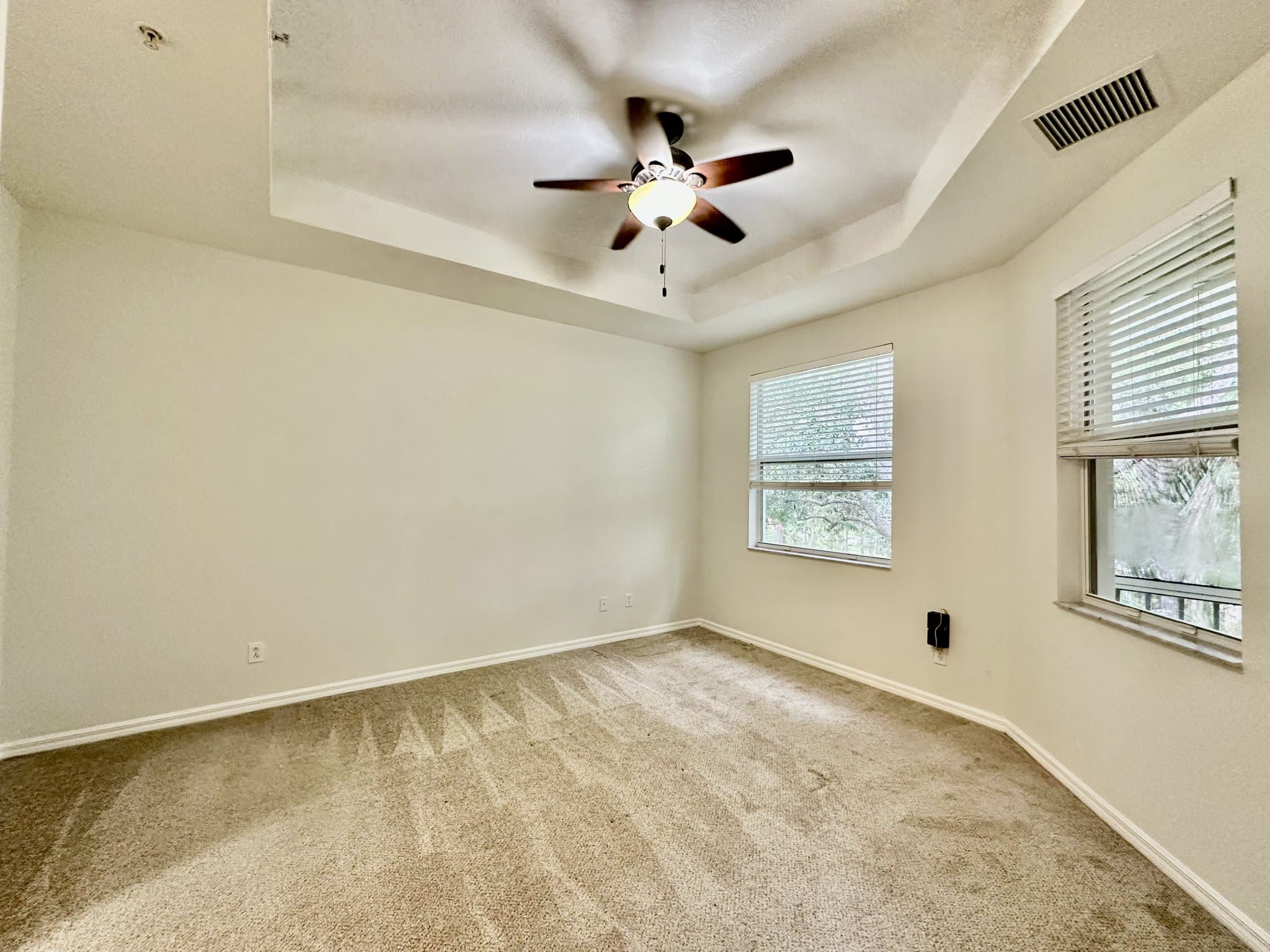 naples Condo: 1425 MARIPOSA CIR