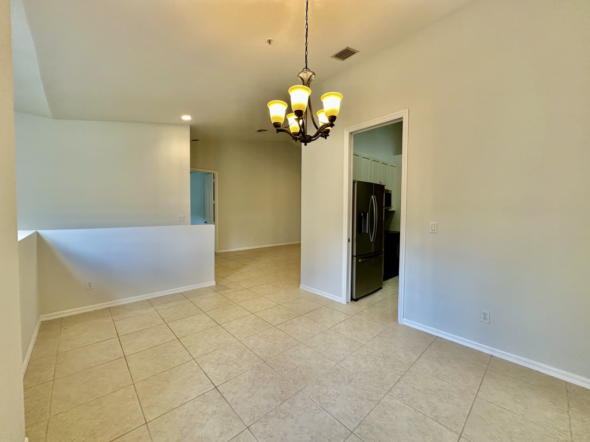 naples Condo: 1425 MARIPOSA CIR