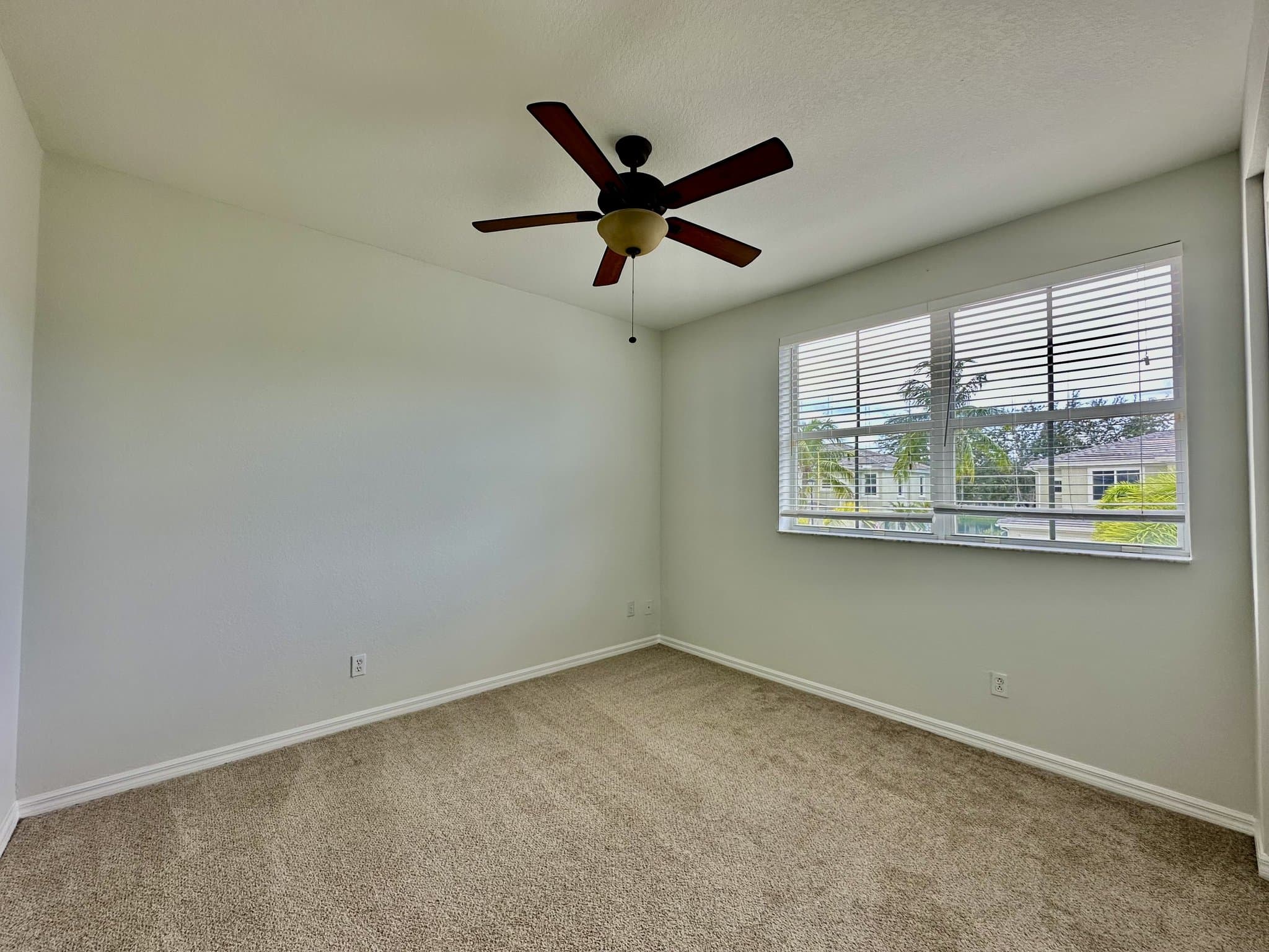 naples Condo: 1425 MARIPOSA CIR