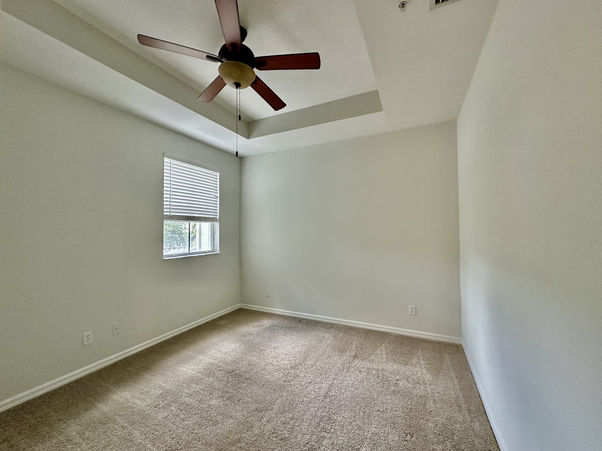naples Condo: 1425 MARIPOSA CIR