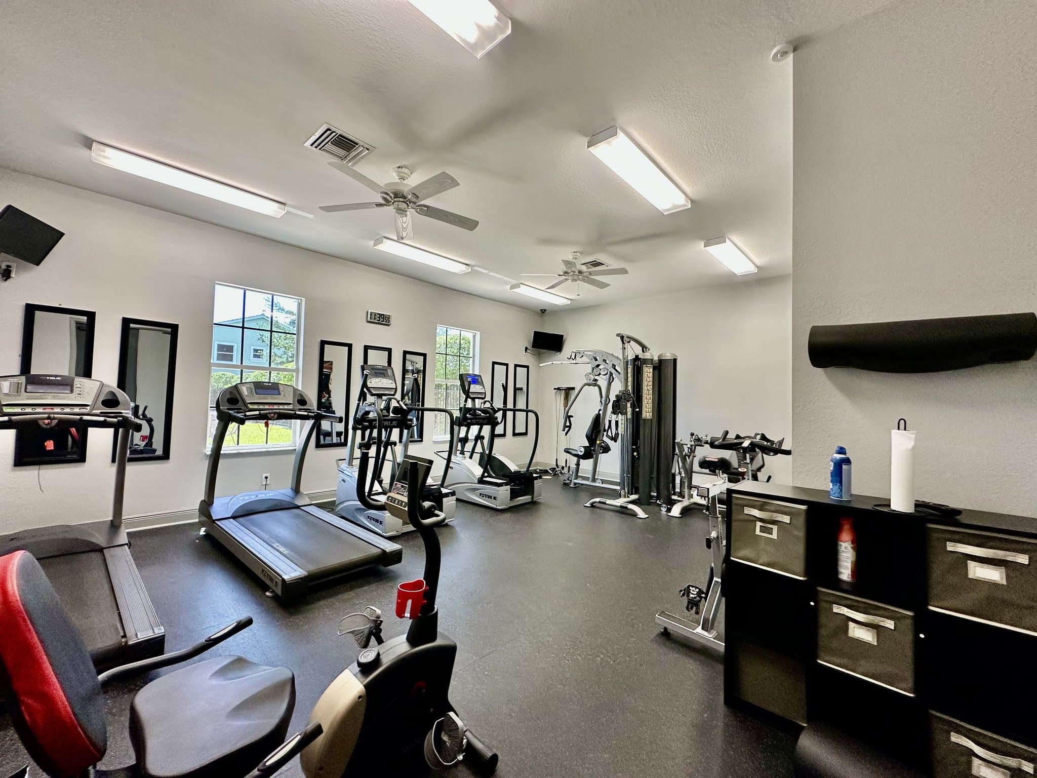naples Condo: 1425 MARIPOSA CIR