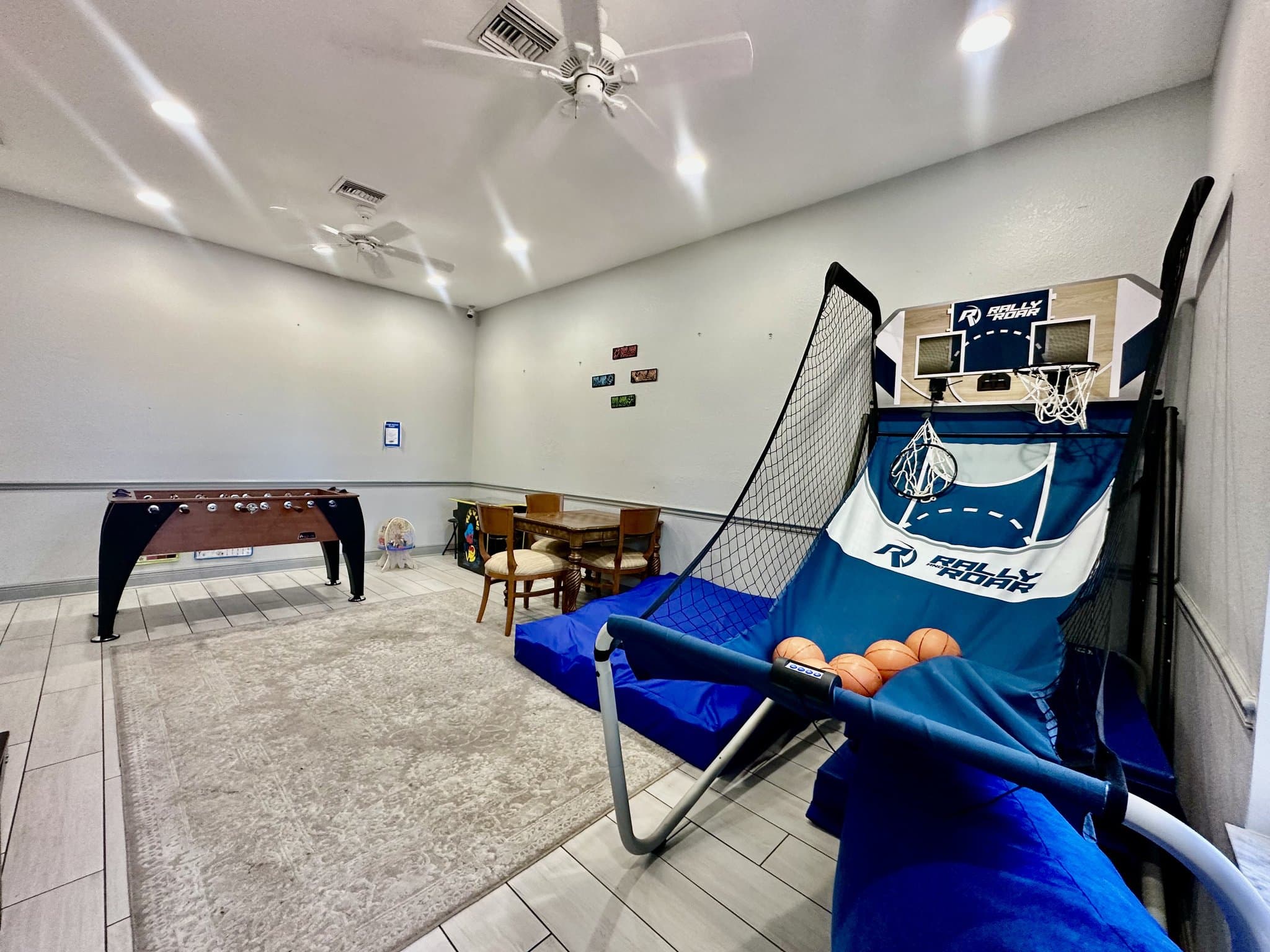 naples Condo: 1425 MARIPOSA CIR