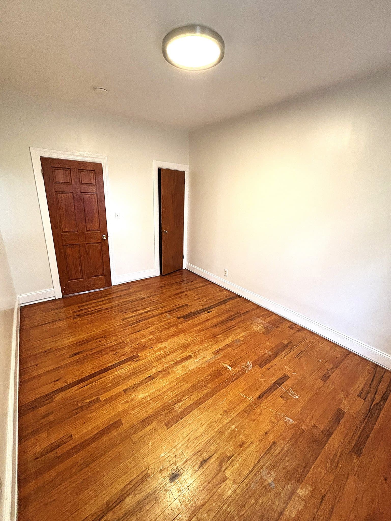 Brooklyn Multiplex: 309 E 91st