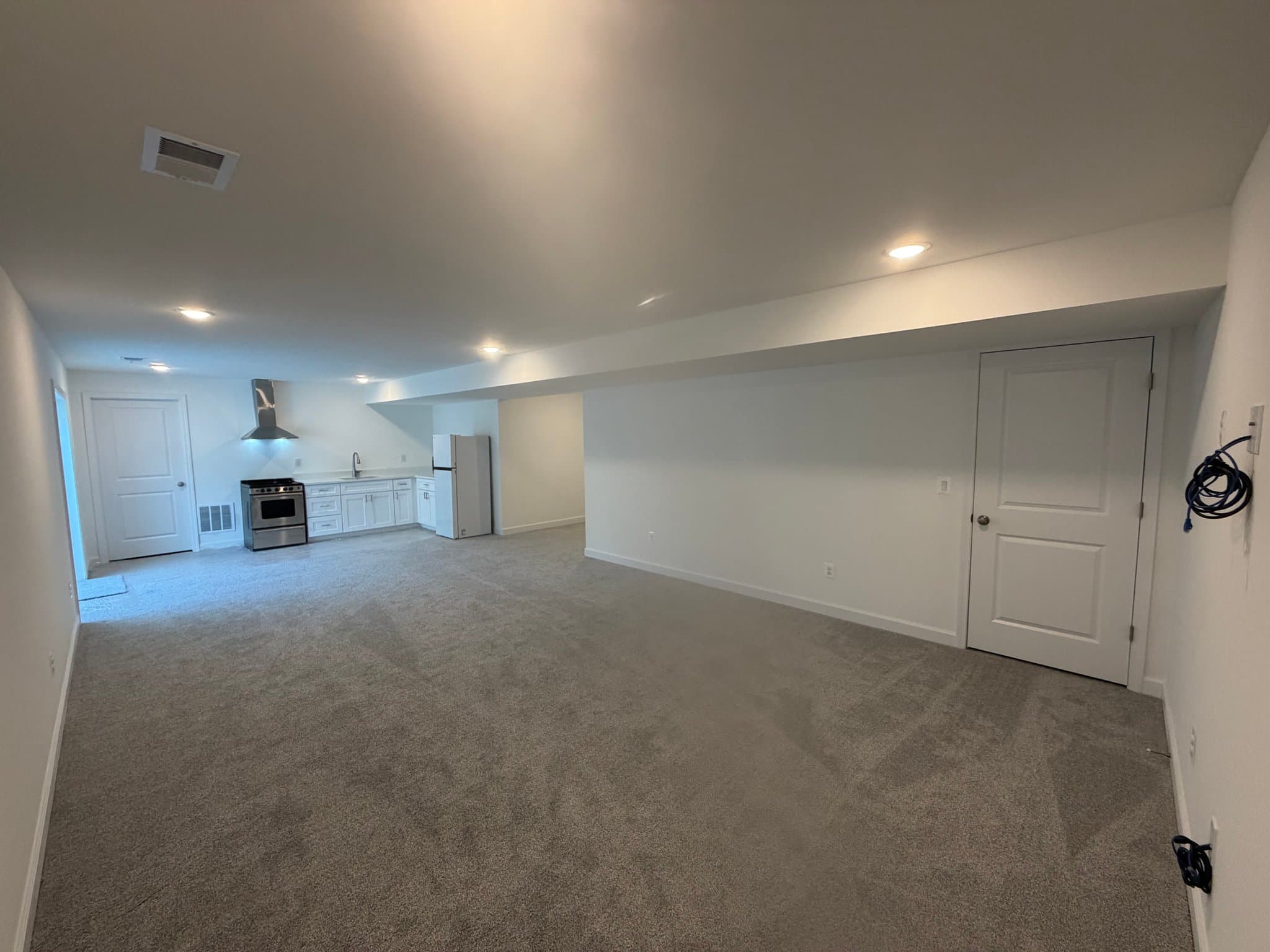 Fredericksburg Single Room: 11207 Hazel Run Way