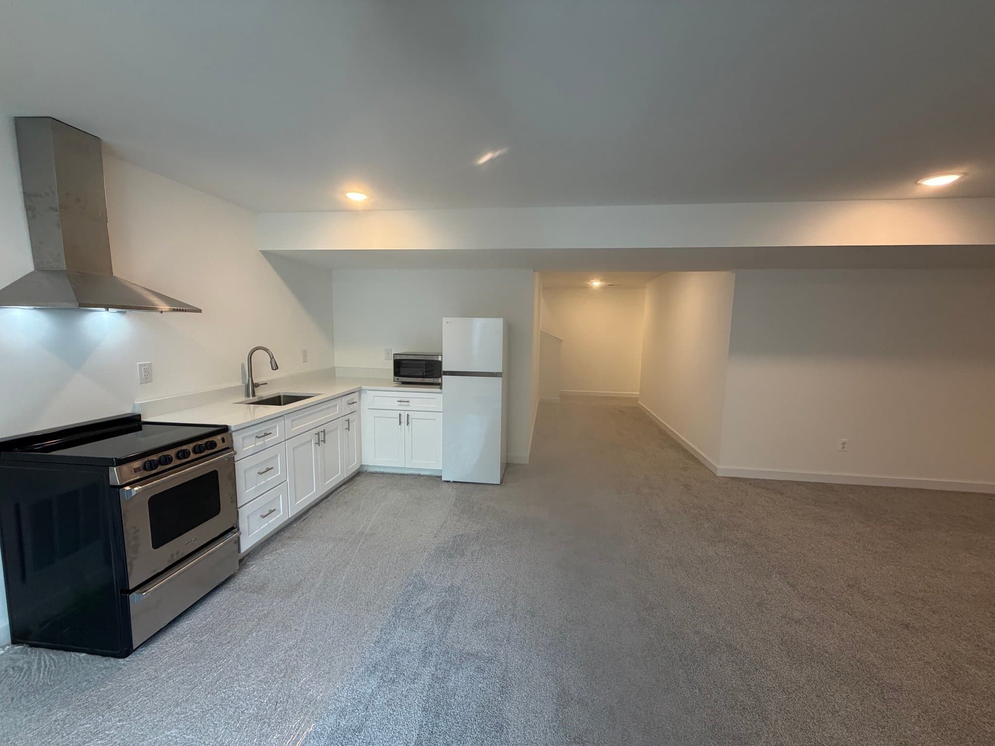 Fredericksburg Single Room: 11207 Hazel Run Way
