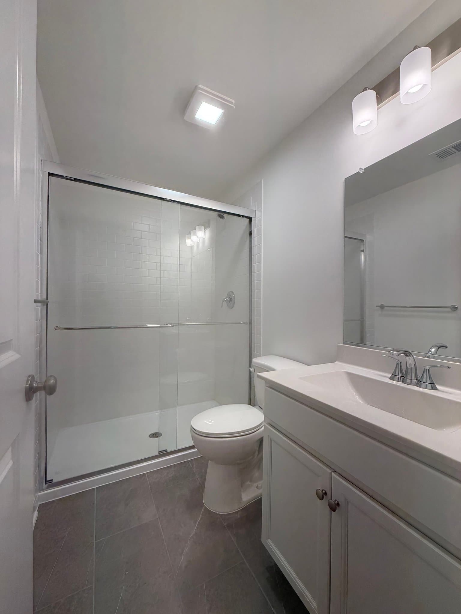 Fredericksburg Single Room: 11207 Hazel Run Way