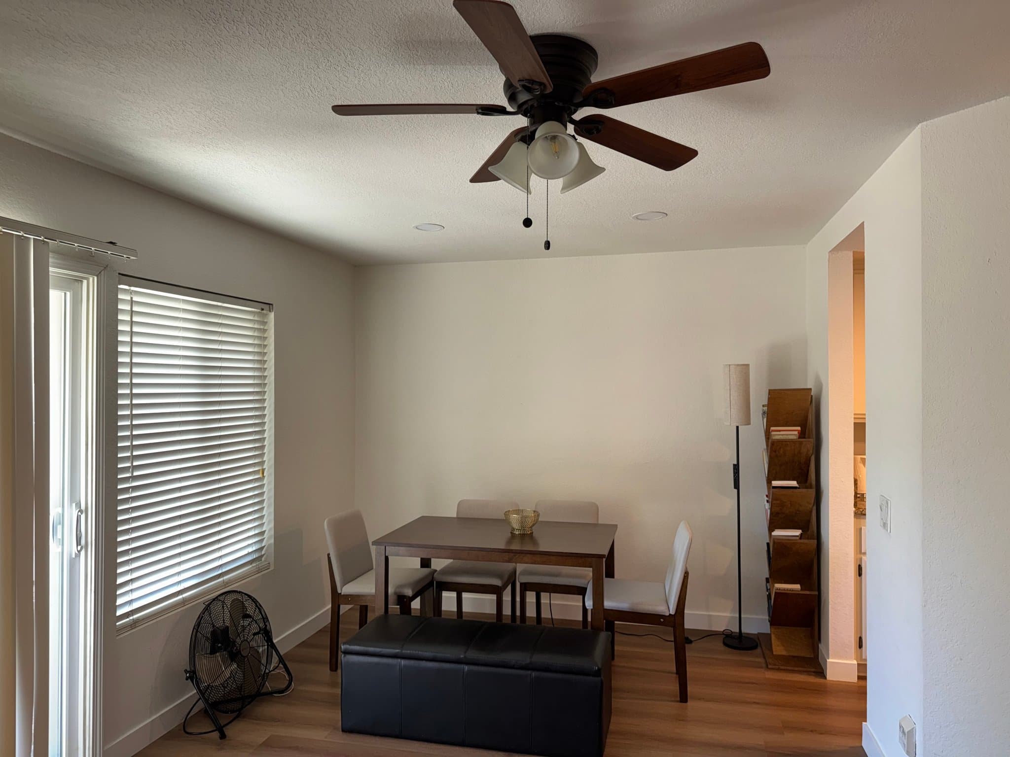 Ontario Condo: 1031 S Palmetto Ave