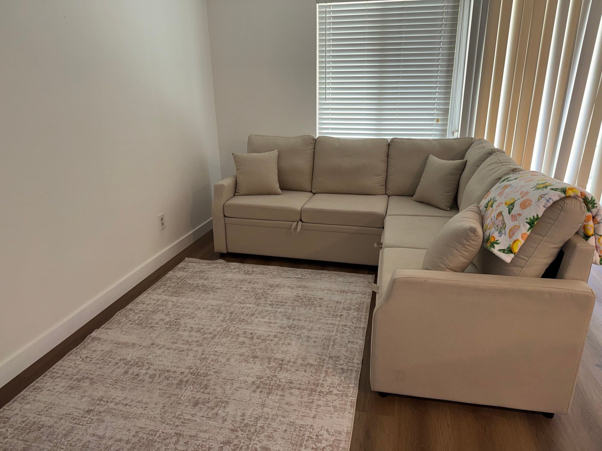 Ontario Condo: 1031 S Palmetto Ave