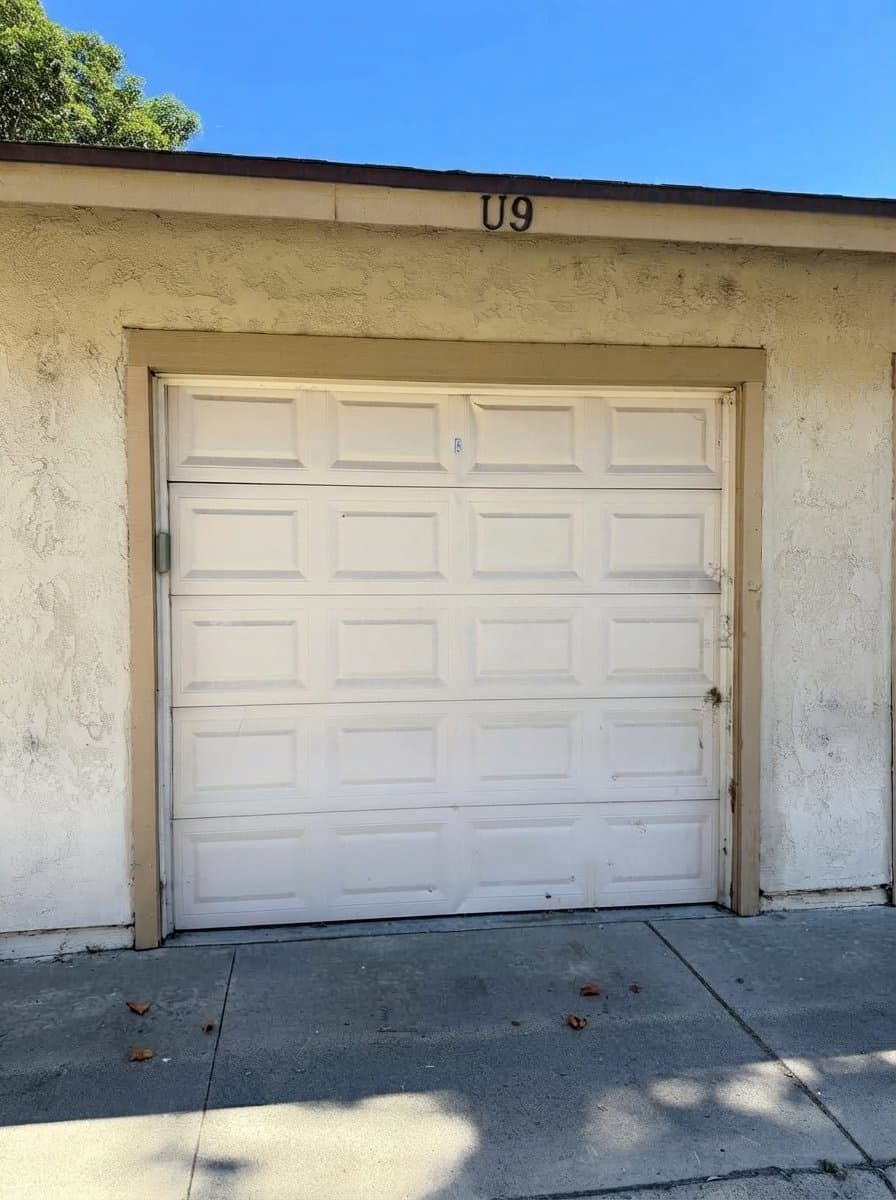 Ontario Condo: 1031 S Palmetto Ave