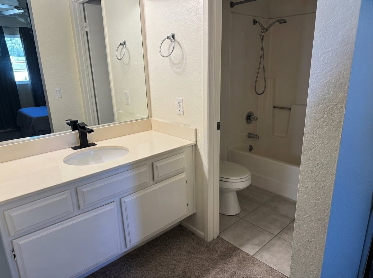 Ontario Condo: 1031 S Palmetto Ave