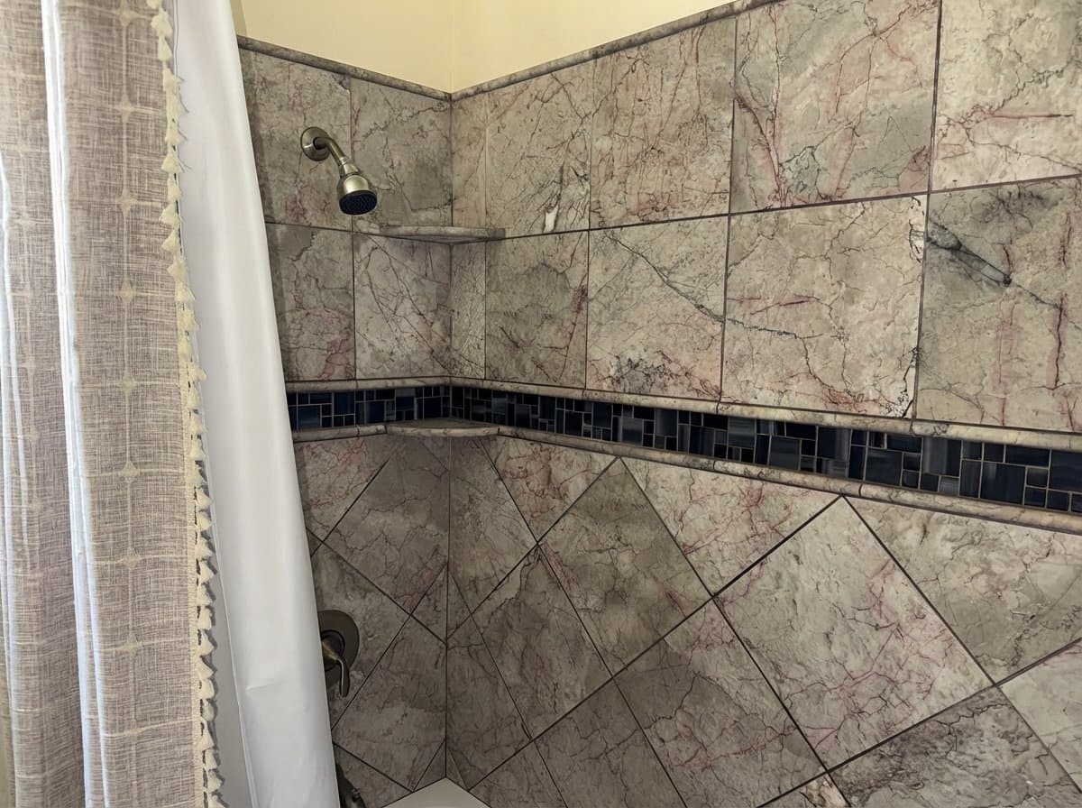 Ontario Condo: 1031 S Palmetto Ave