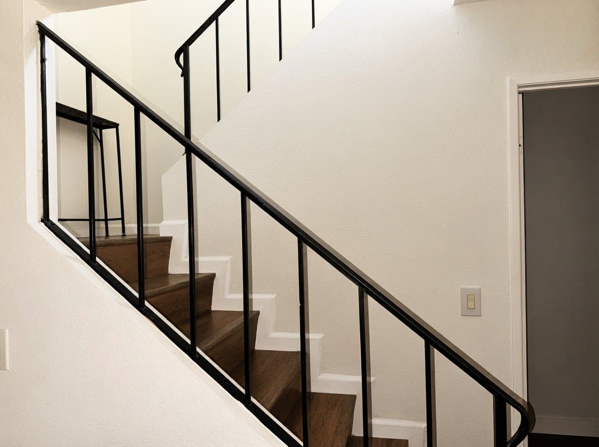 Ontario Condo: 1031 S Palmetto Ave