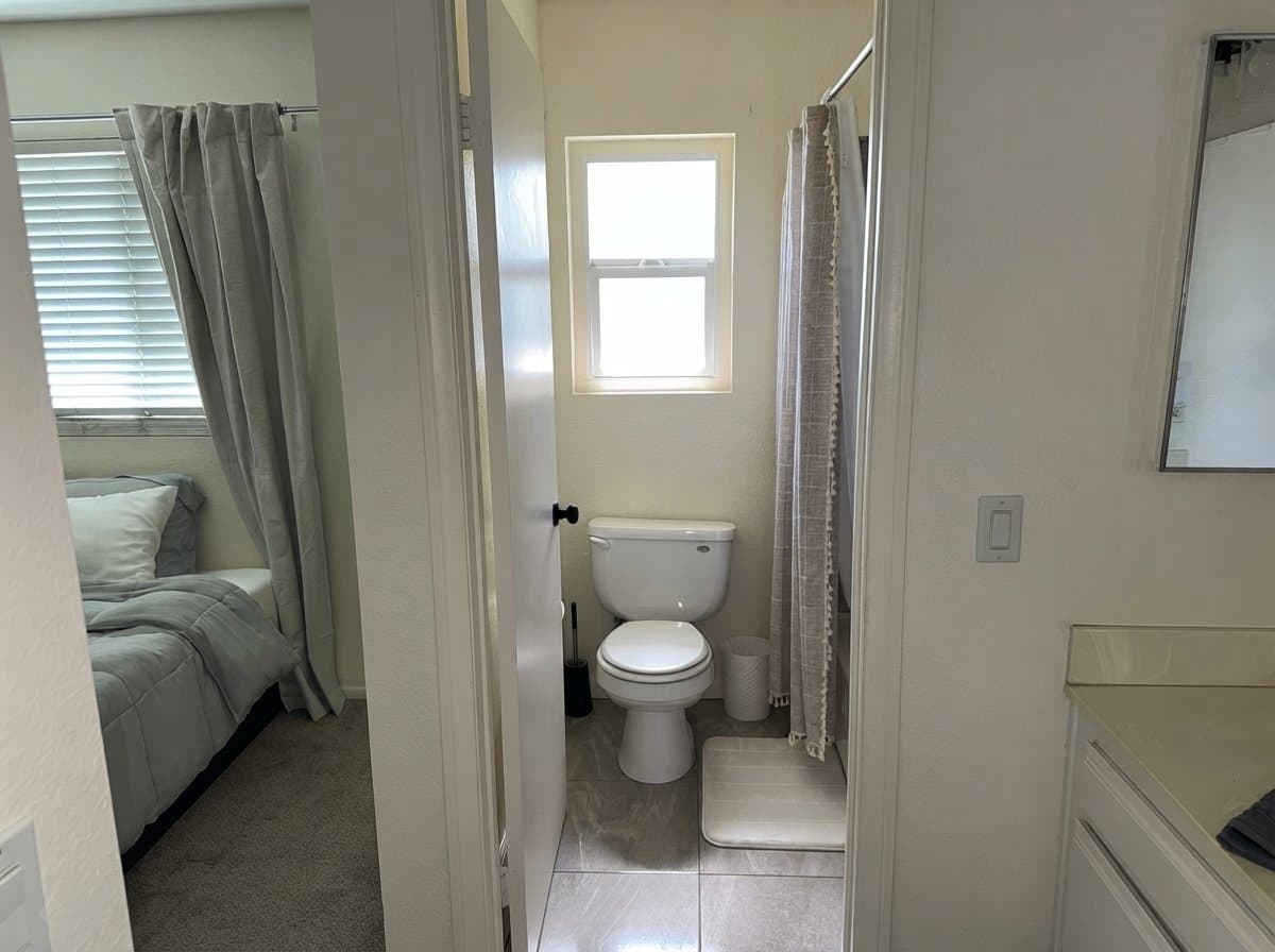 Ontario Condo: 1031 S Palmetto Ave