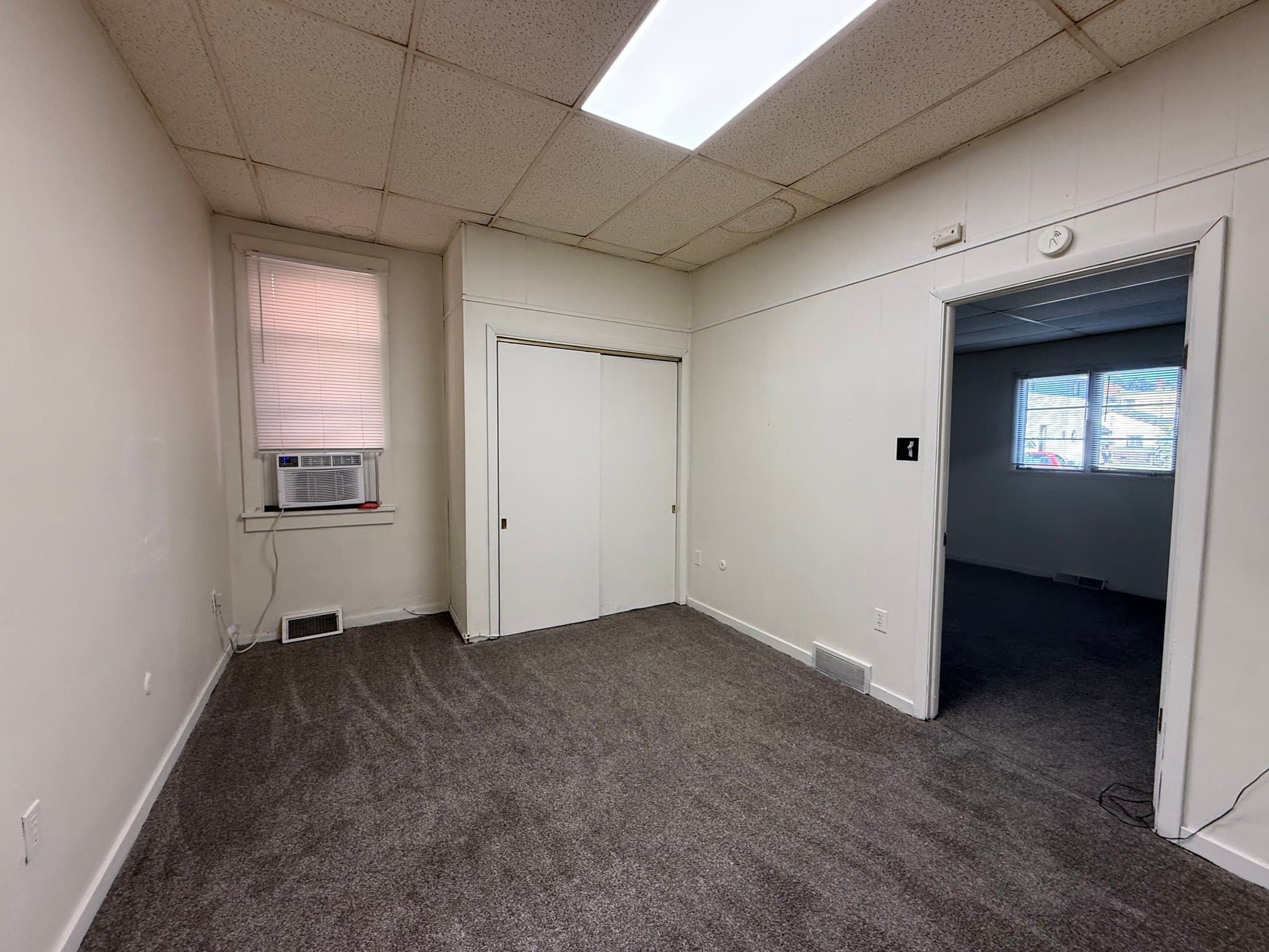 arnold Multiplex: 1807 4th ave