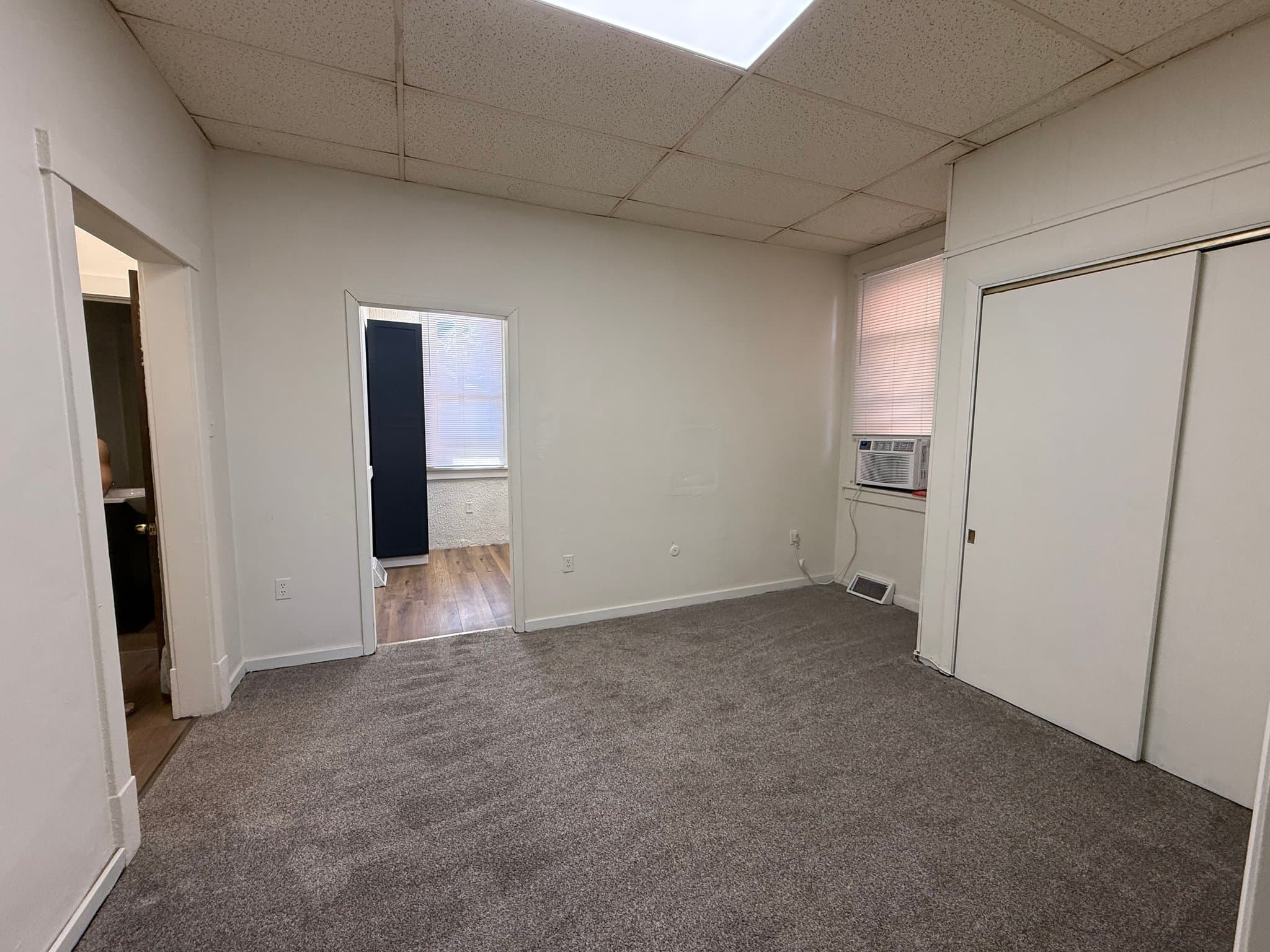 arnold Multiplex: 1807 4th ave