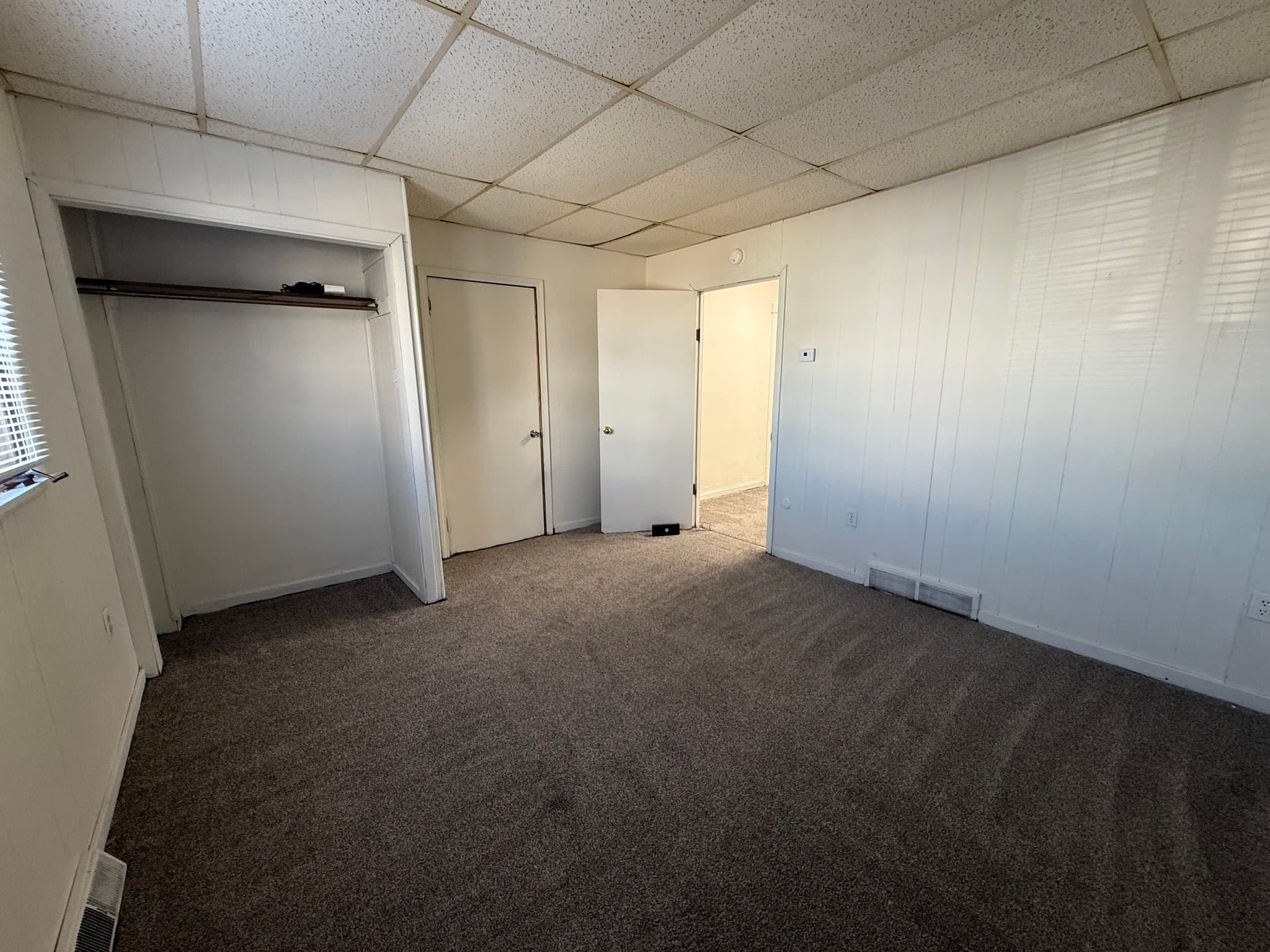 arnold Multiplex: 1807 4th ave