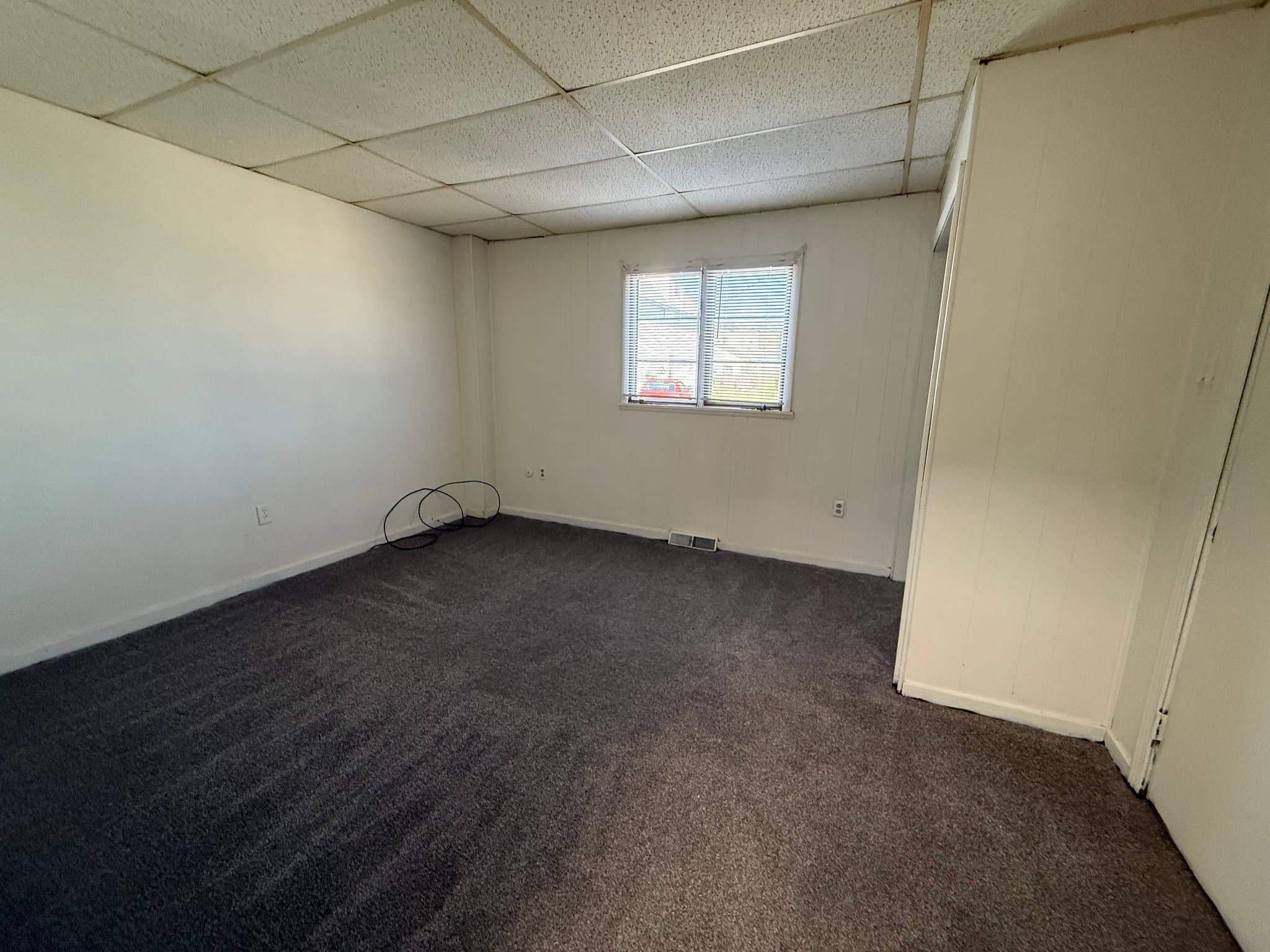 arnold Multiplex: 1807 4th ave