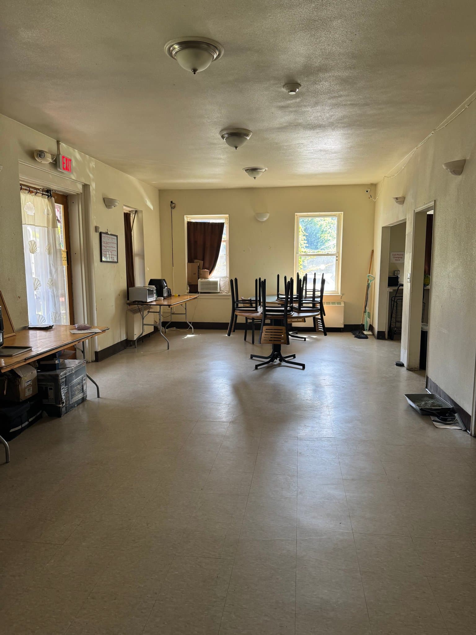Rochester Single Room: 77-81 Barberry Terrace