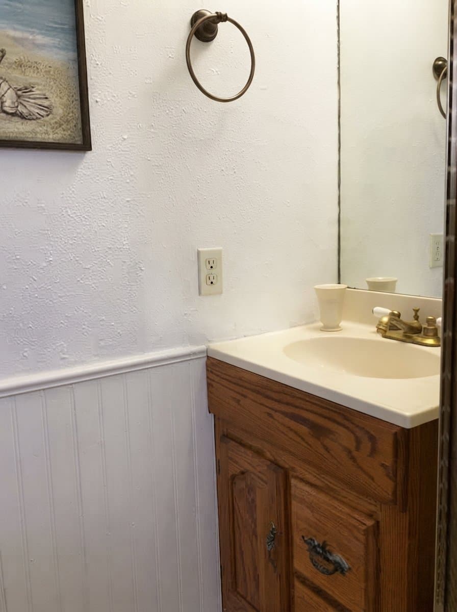 La Porte House: 721 S Nugent St
