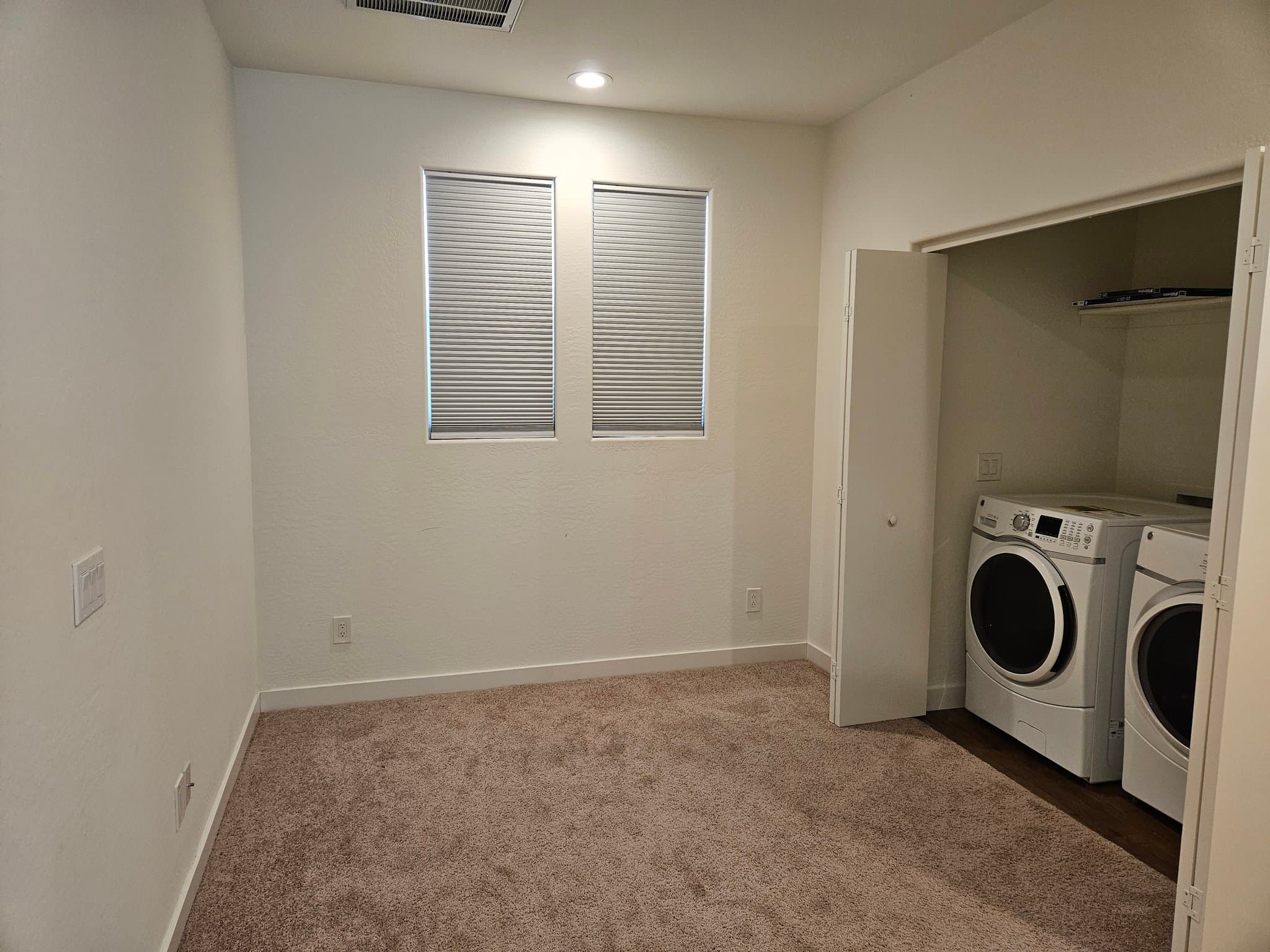 Phoenix House: 3218 W Glendale Ave