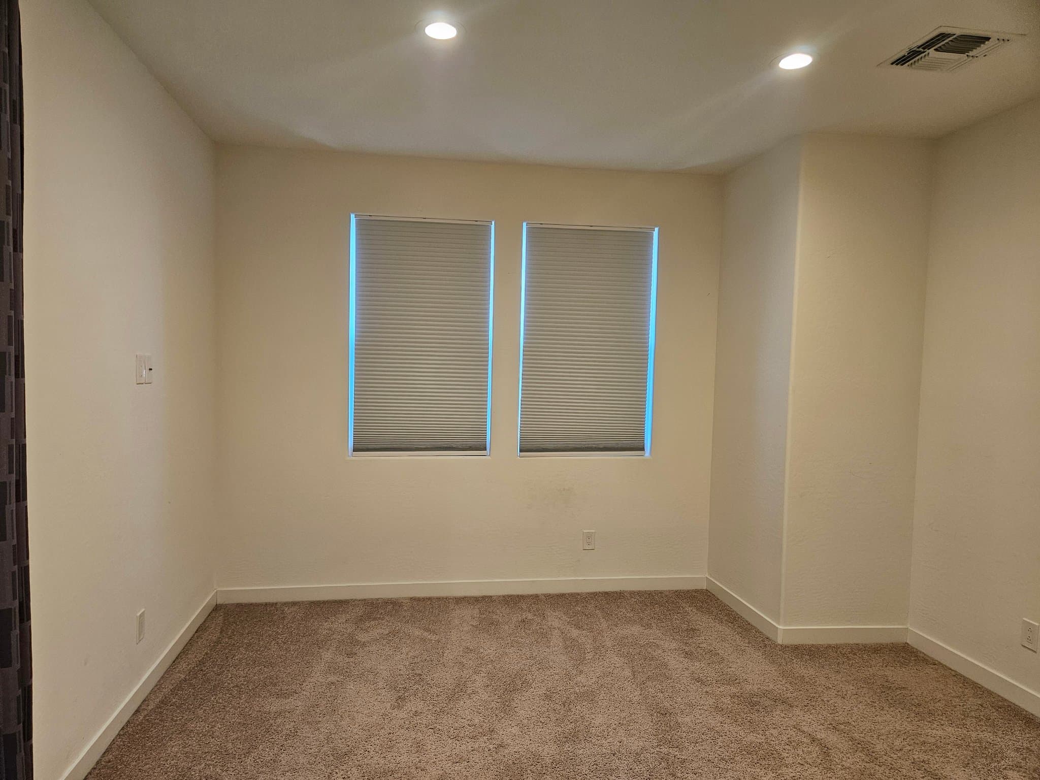 Phoenix House: 3218 W Glendale Ave