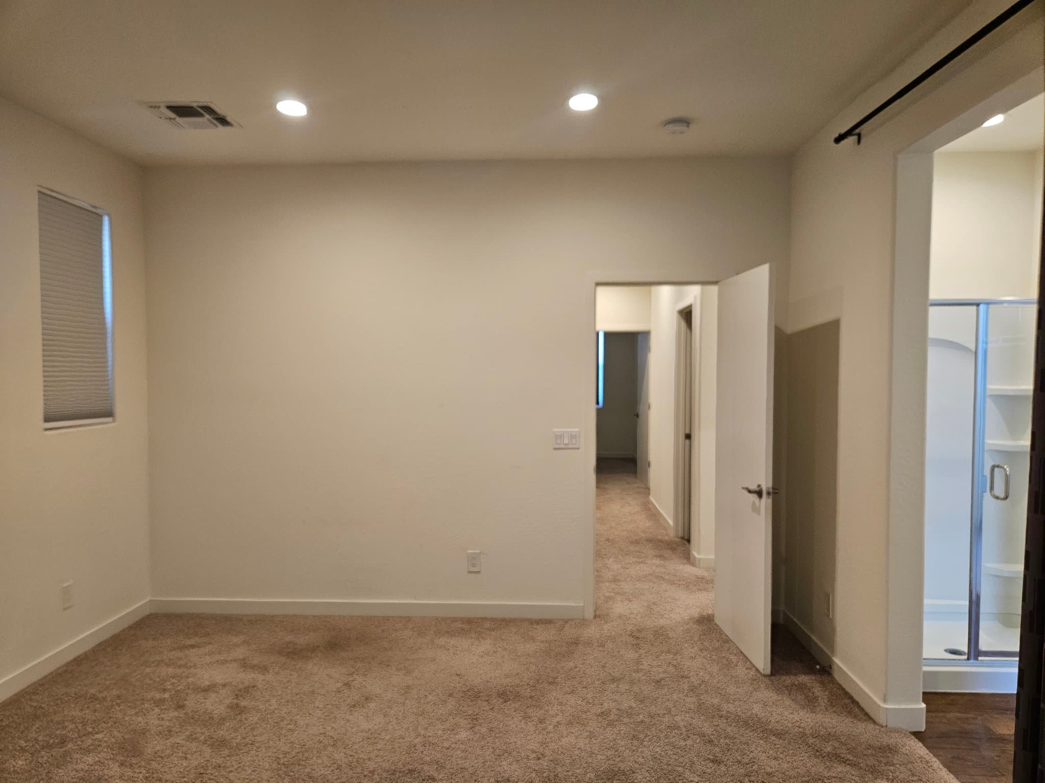 Phoenix House: 3218 W Glendale Ave