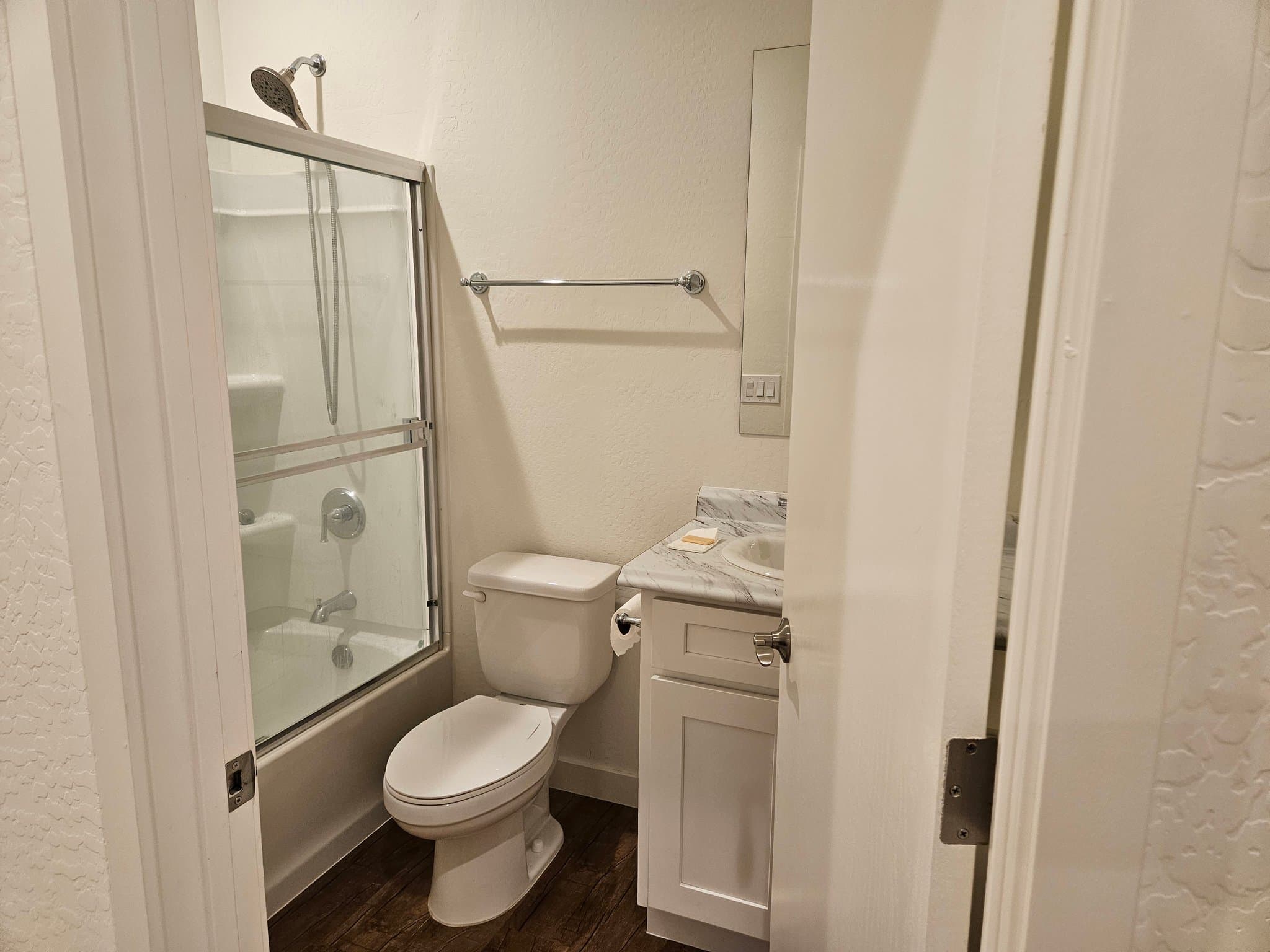 Phoenix House: 3218 W Glendale Ave
