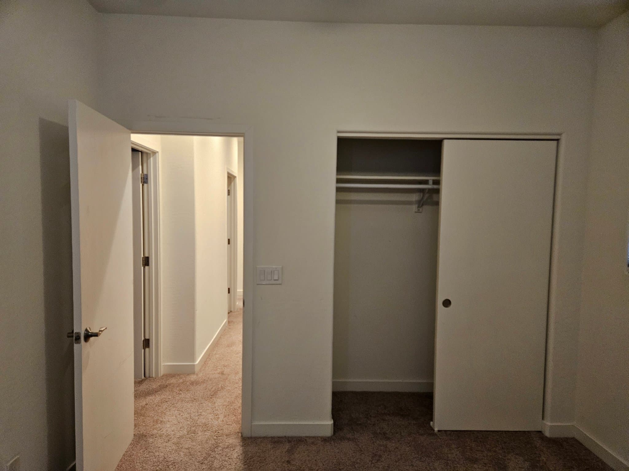 Phoenix House: 3218 W Glendale Ave