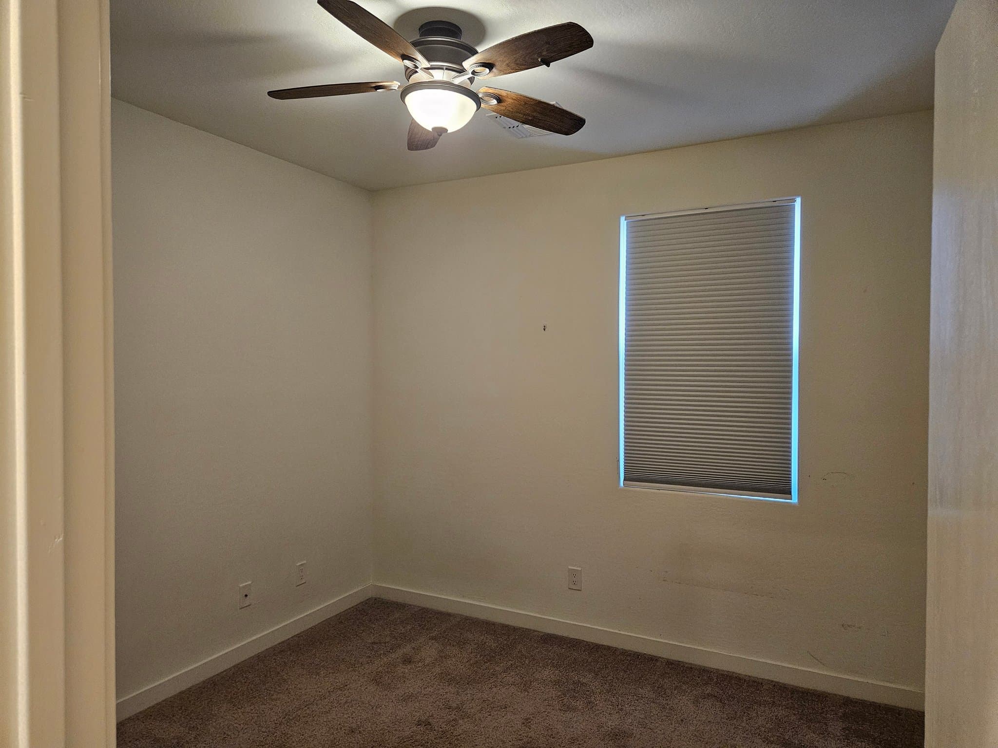 Phoenix House: 3218 W Glendale Ave