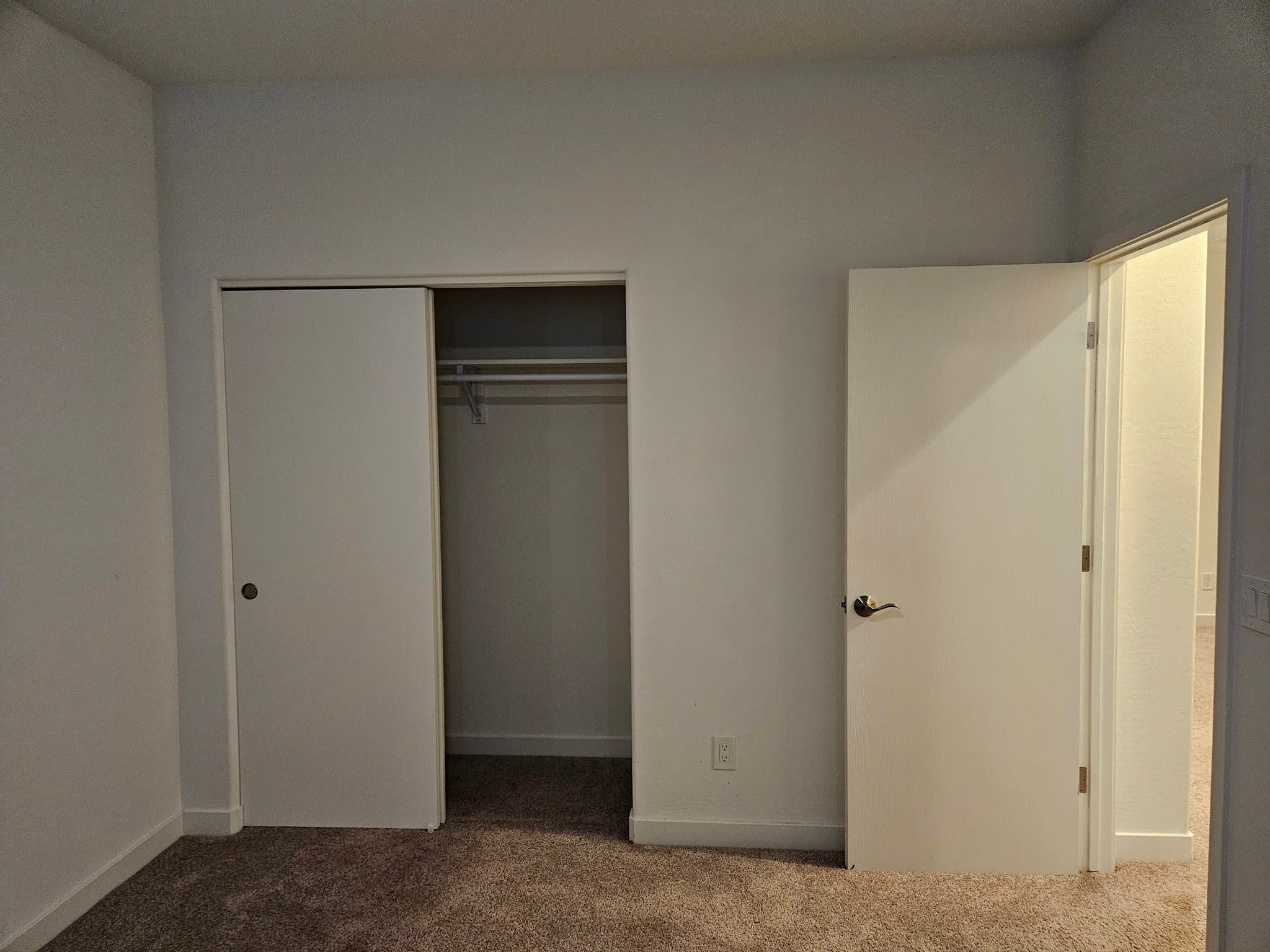 Phoenix House: 3218 W Glendale Ave