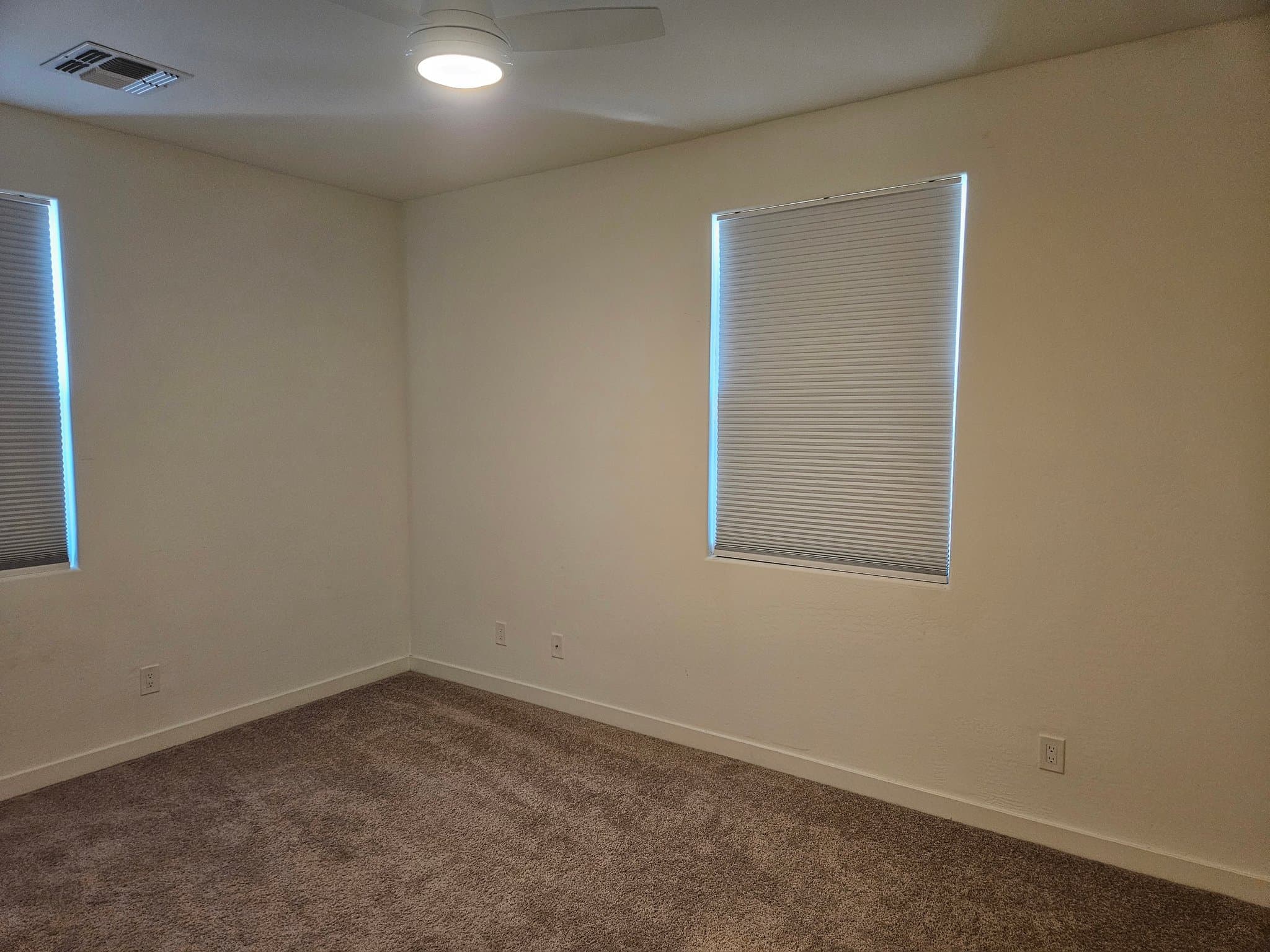 Phoenix House: 3218 W Glendale Ave