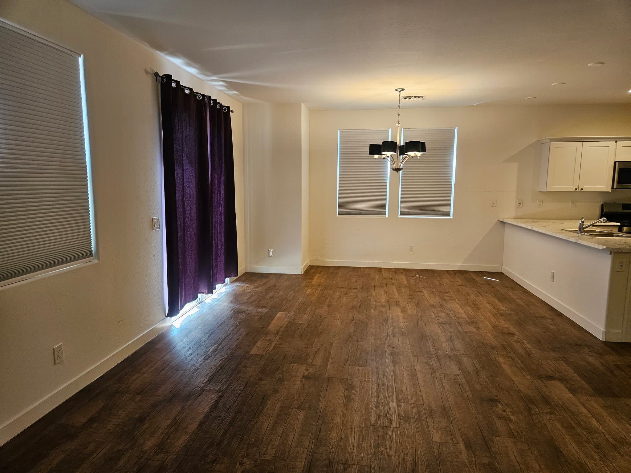 Phoenix House: 3218 W Glendale Ave