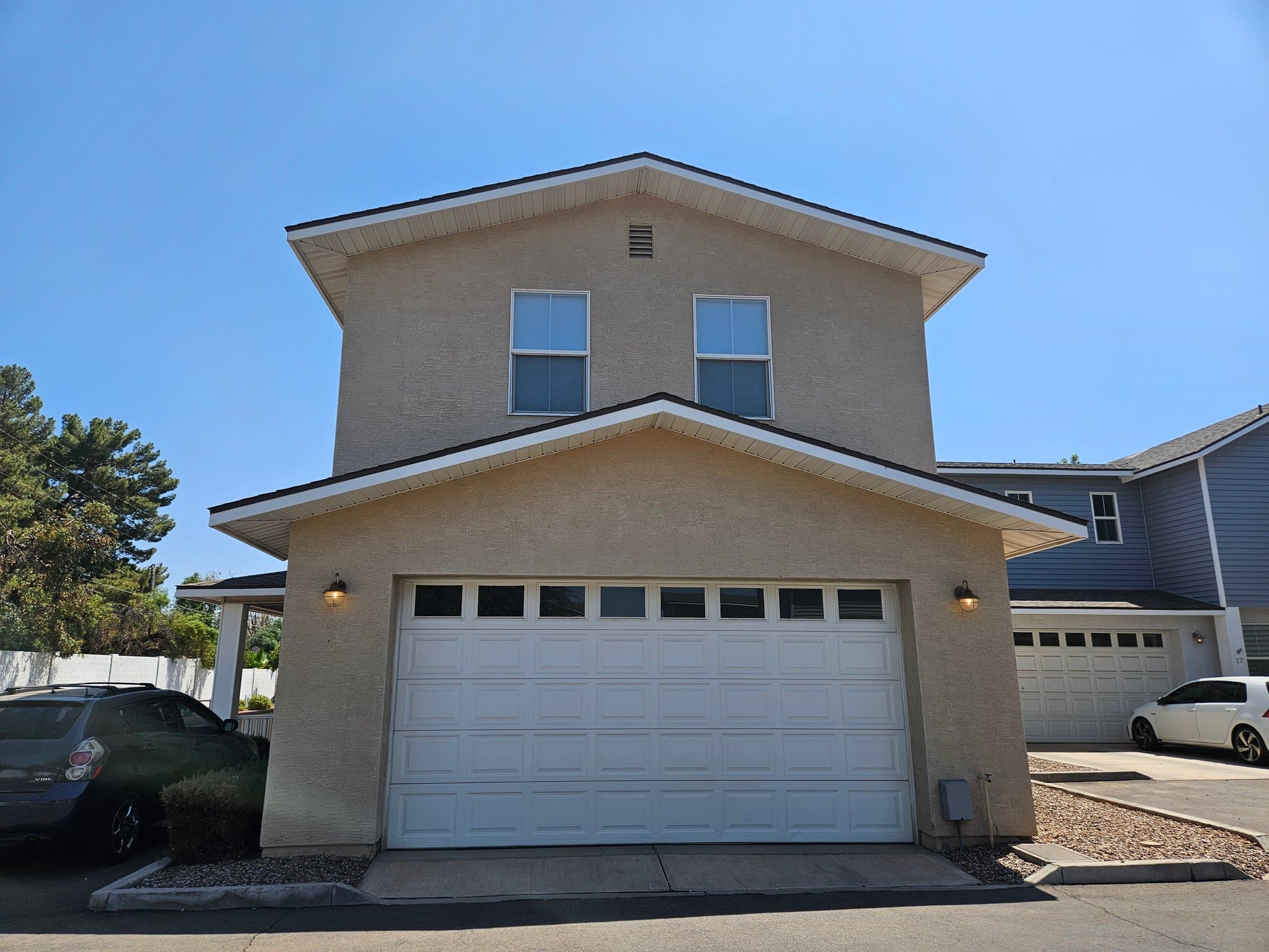 Phoenix House: 3218 W Glendale Ave