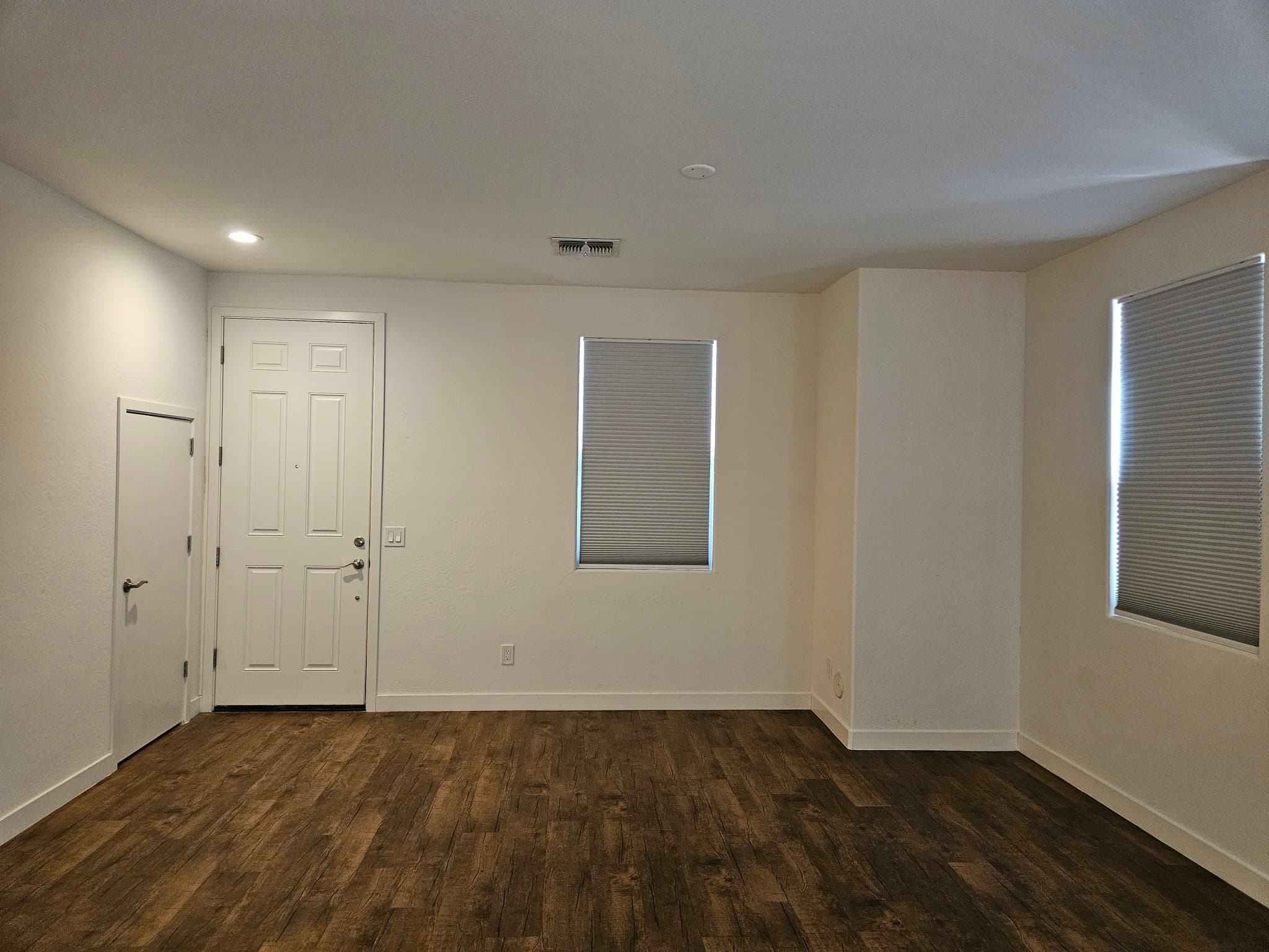 Phoenix House: 3218 W Glendale Ave