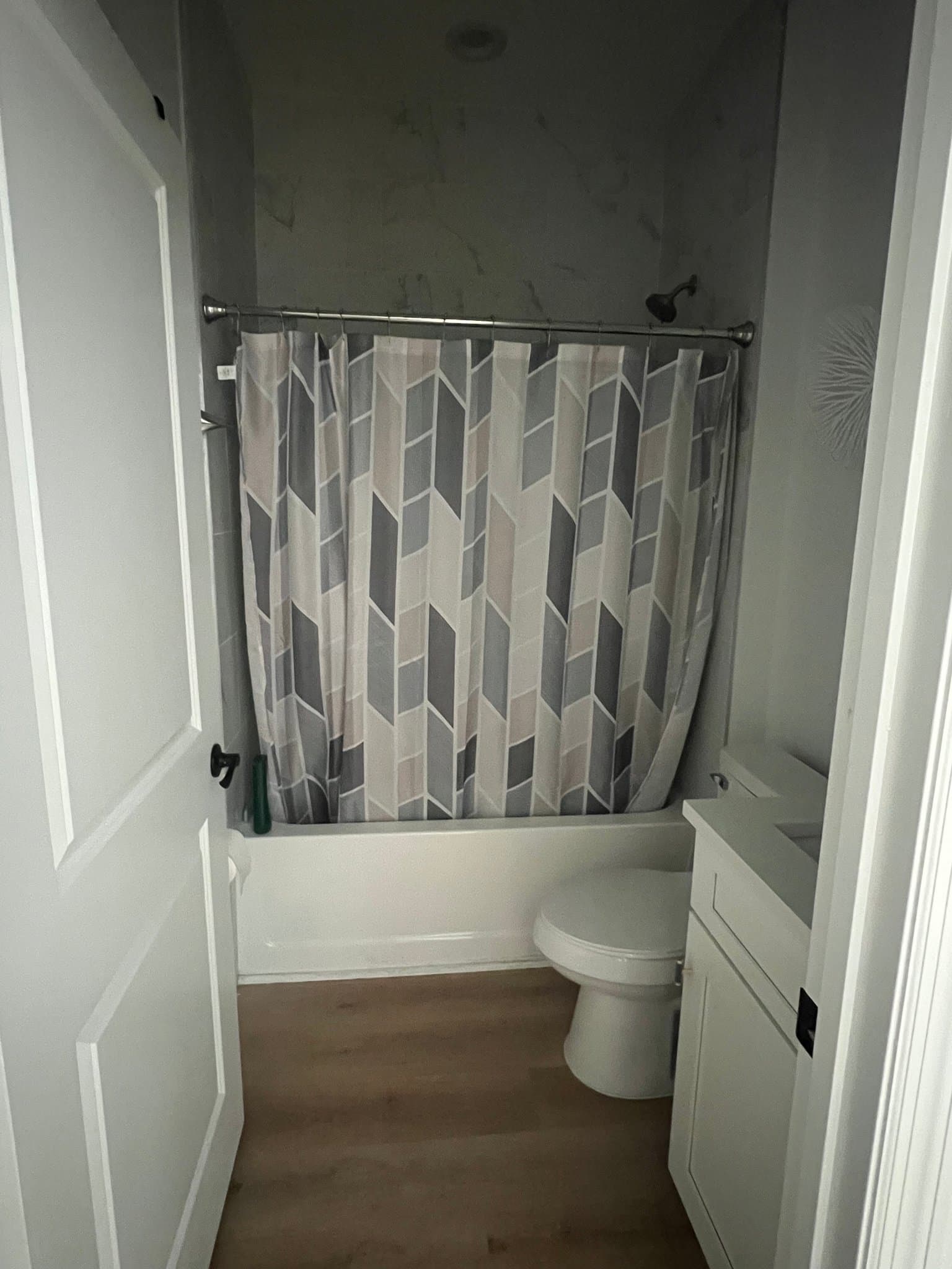 Port Charlotte Single Room: 16443 Strauss Ave
