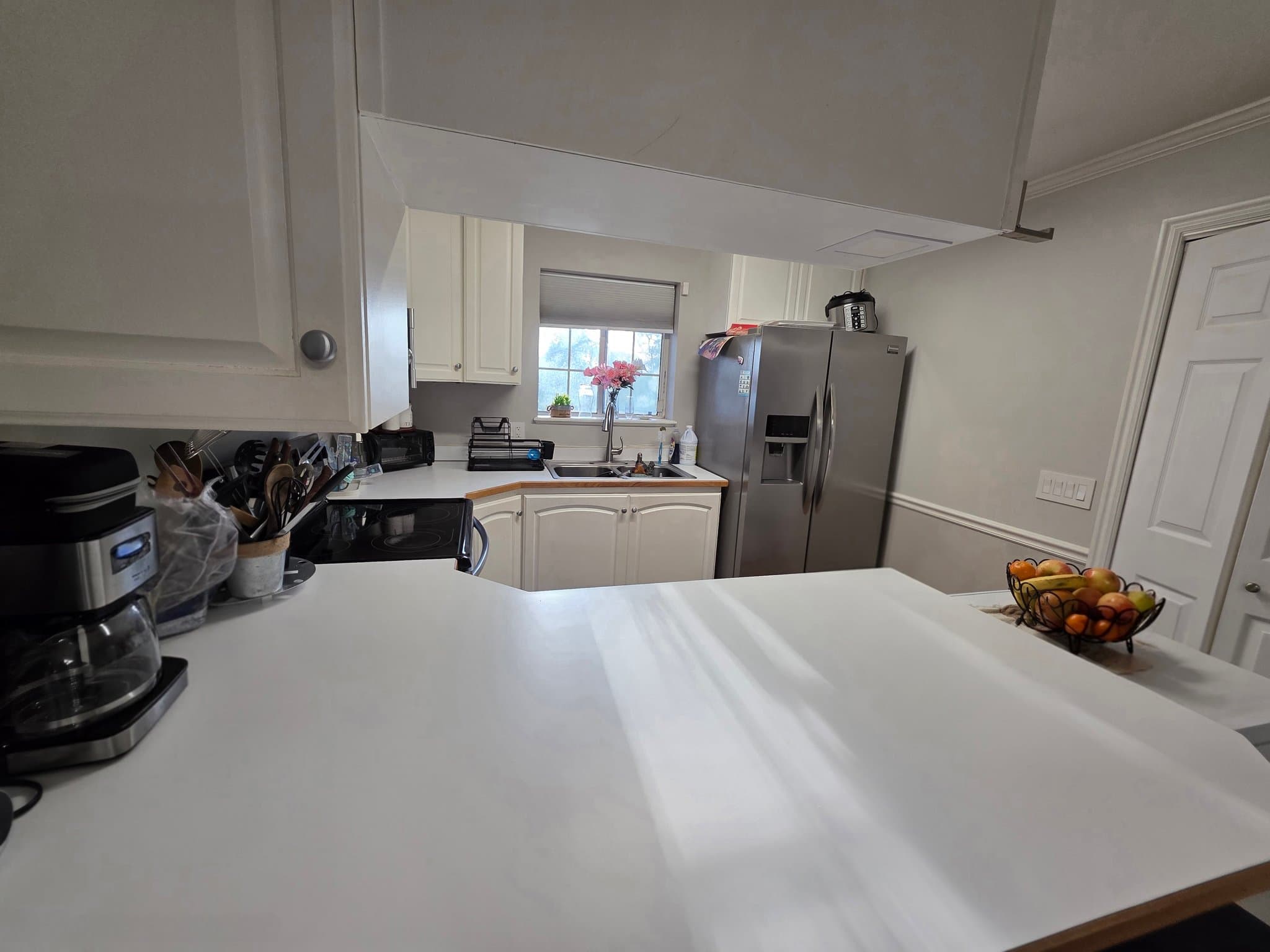 Orem Condo: 1565 South 125 East Street
