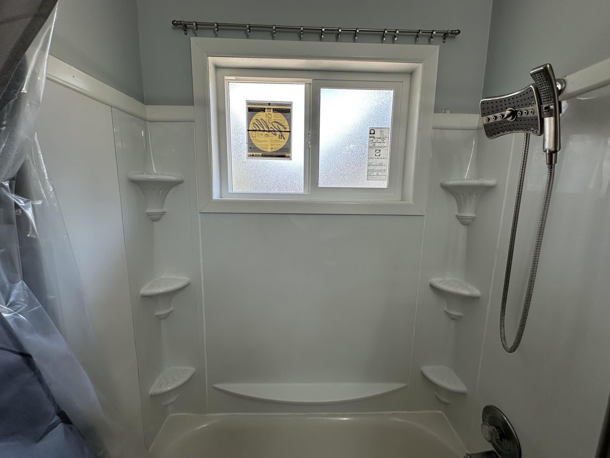Salt Lake City House: 1296 N Buccaneer Dr