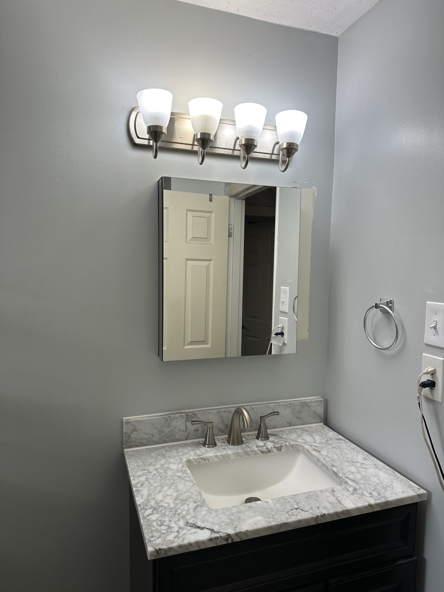 Salt Lake City House: 1296 N Buccaneer Dr