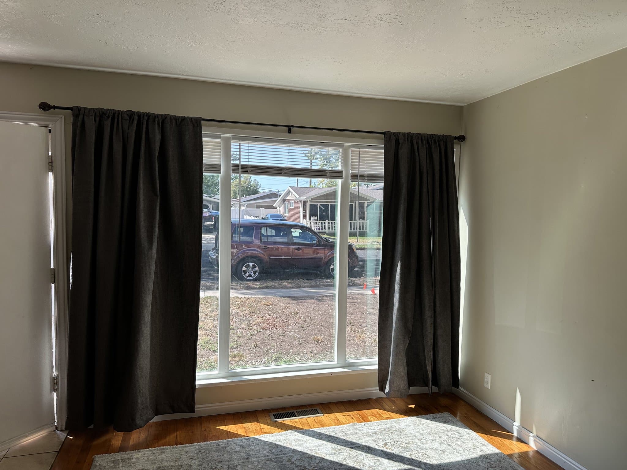Salt Lake City House: 1296 N Buccaneer Dr
