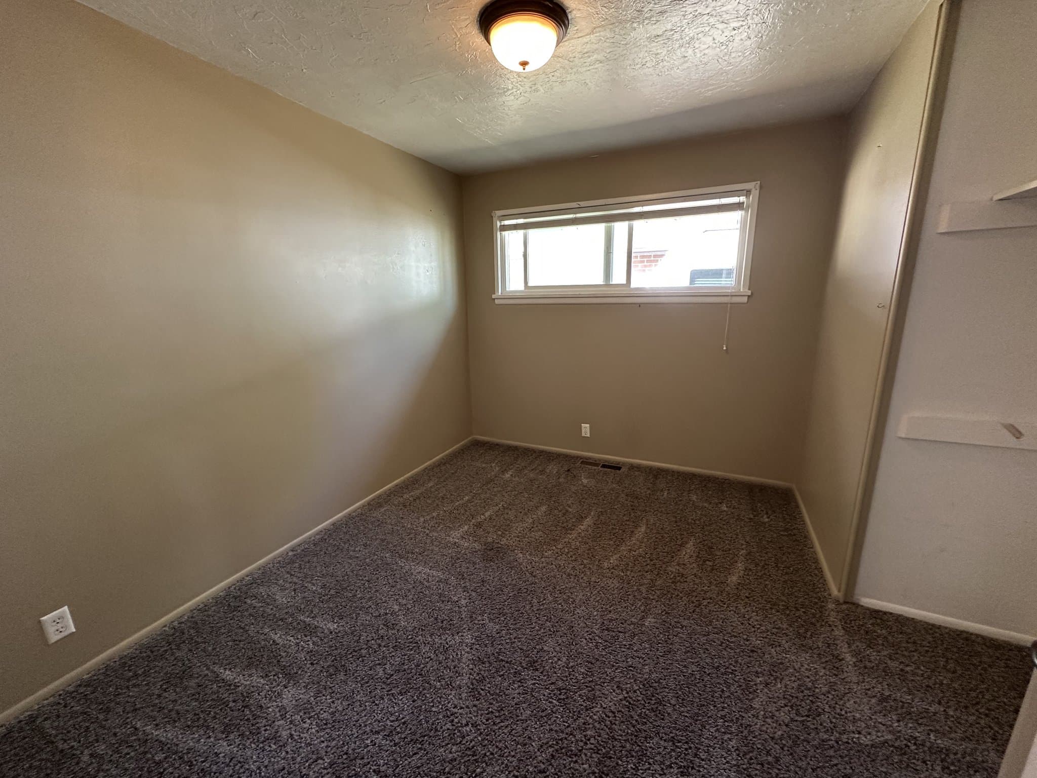 Salt Lake City House: 1296 N Buccaneer Dr