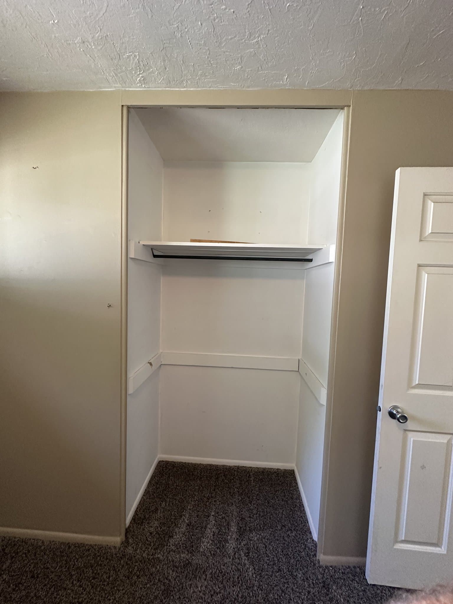 Salt Lake City House: 1296 N Buccaneer Dr
