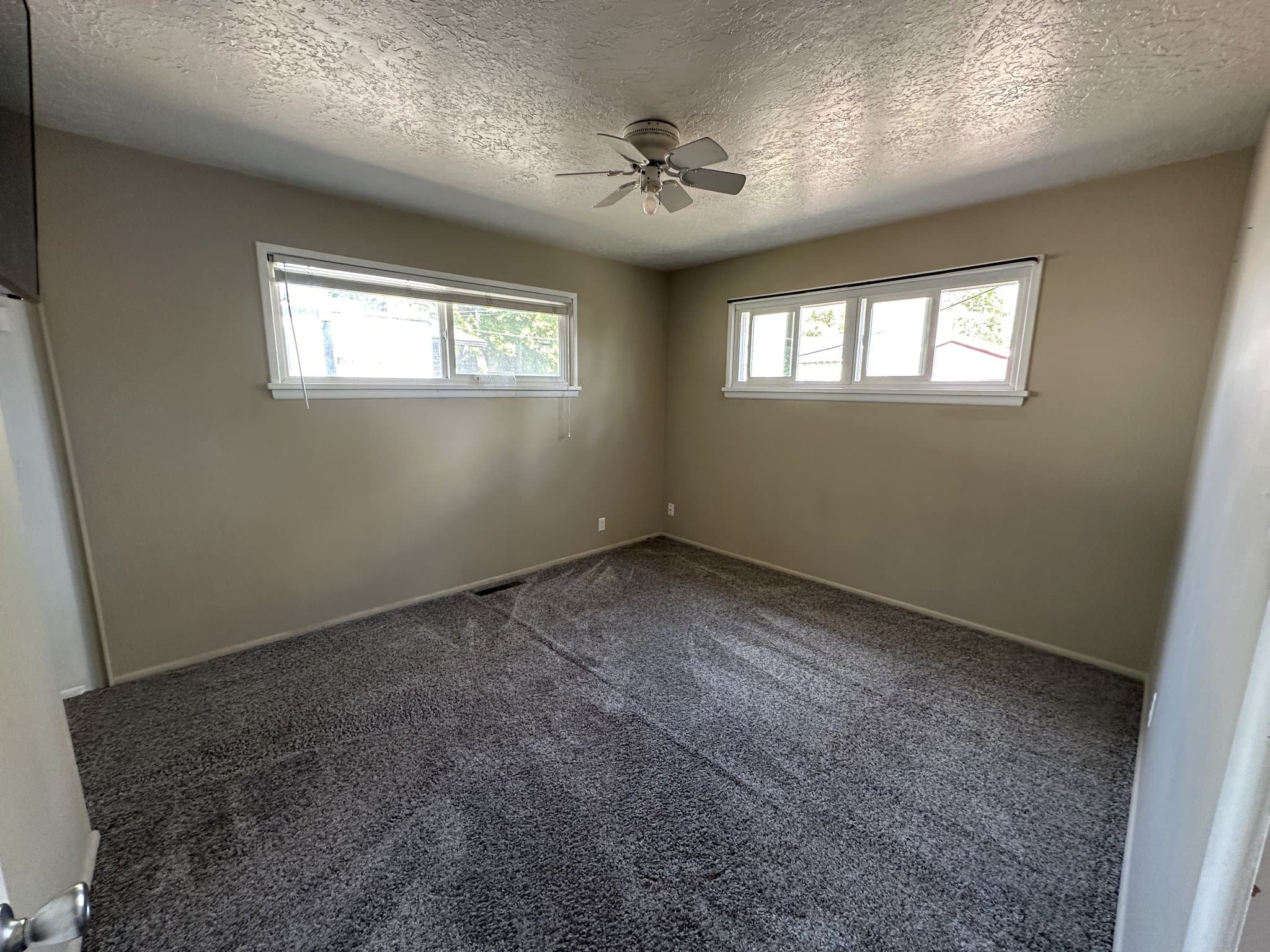 Salt Lake City House: 1296 N Buccaneer Dr